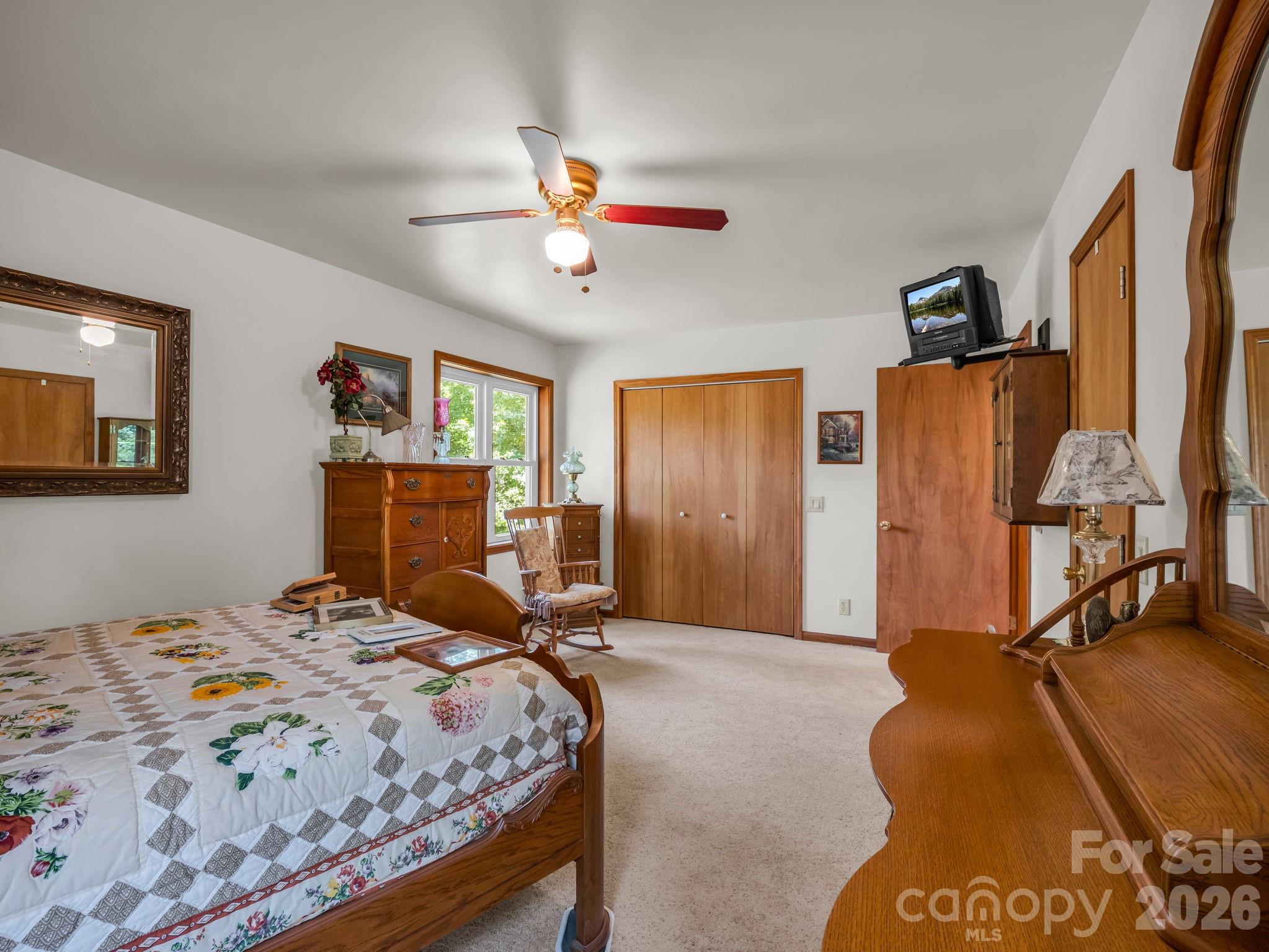 Primary on main - 1943 Landrum Road, Columbus