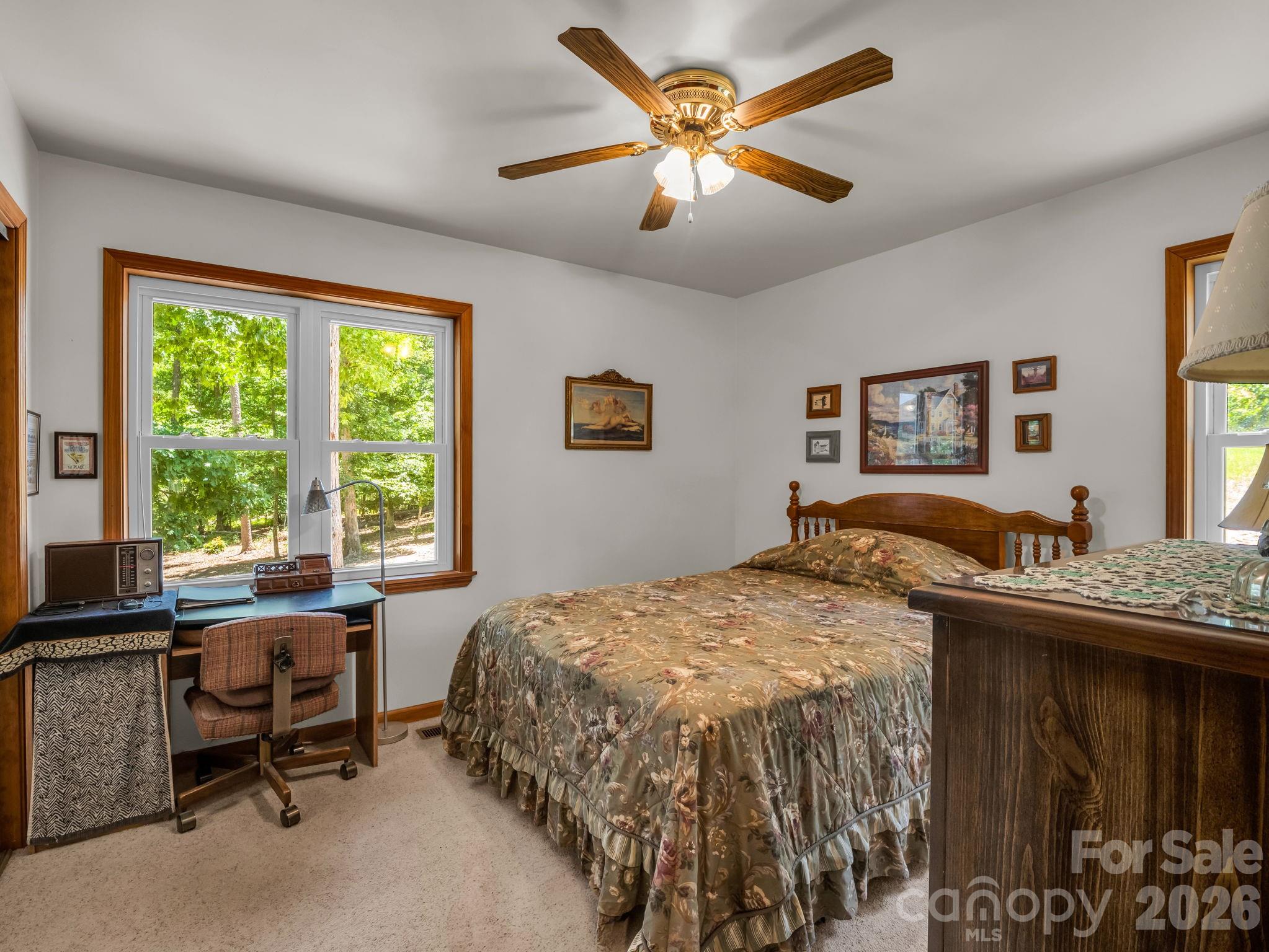 Single Family Residence at 1943 Landrum Road, Columbus, photo 19 of 32