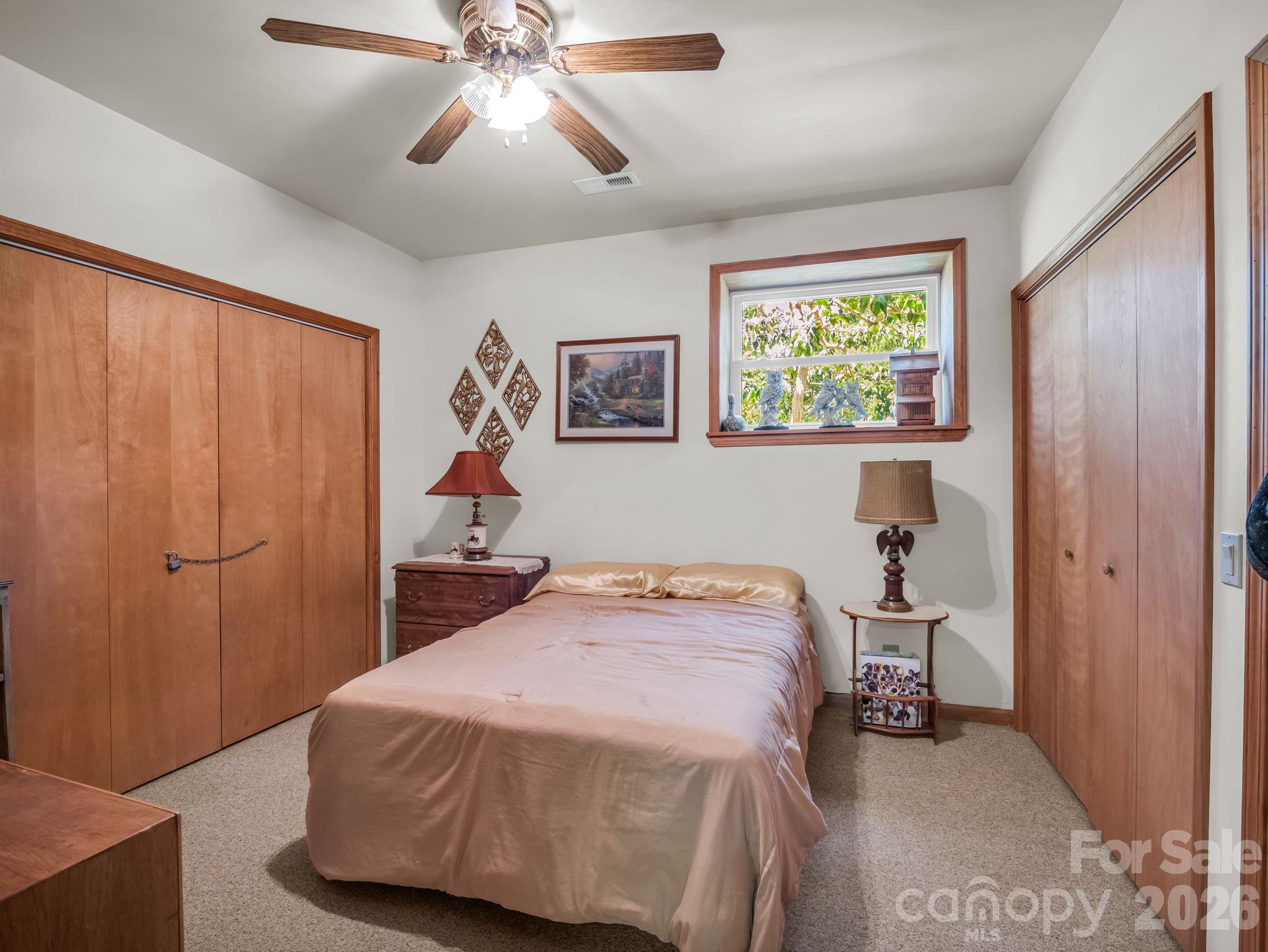 Single Family Residence at 1943 Landrum Road, Columbus, photo 20 of 32