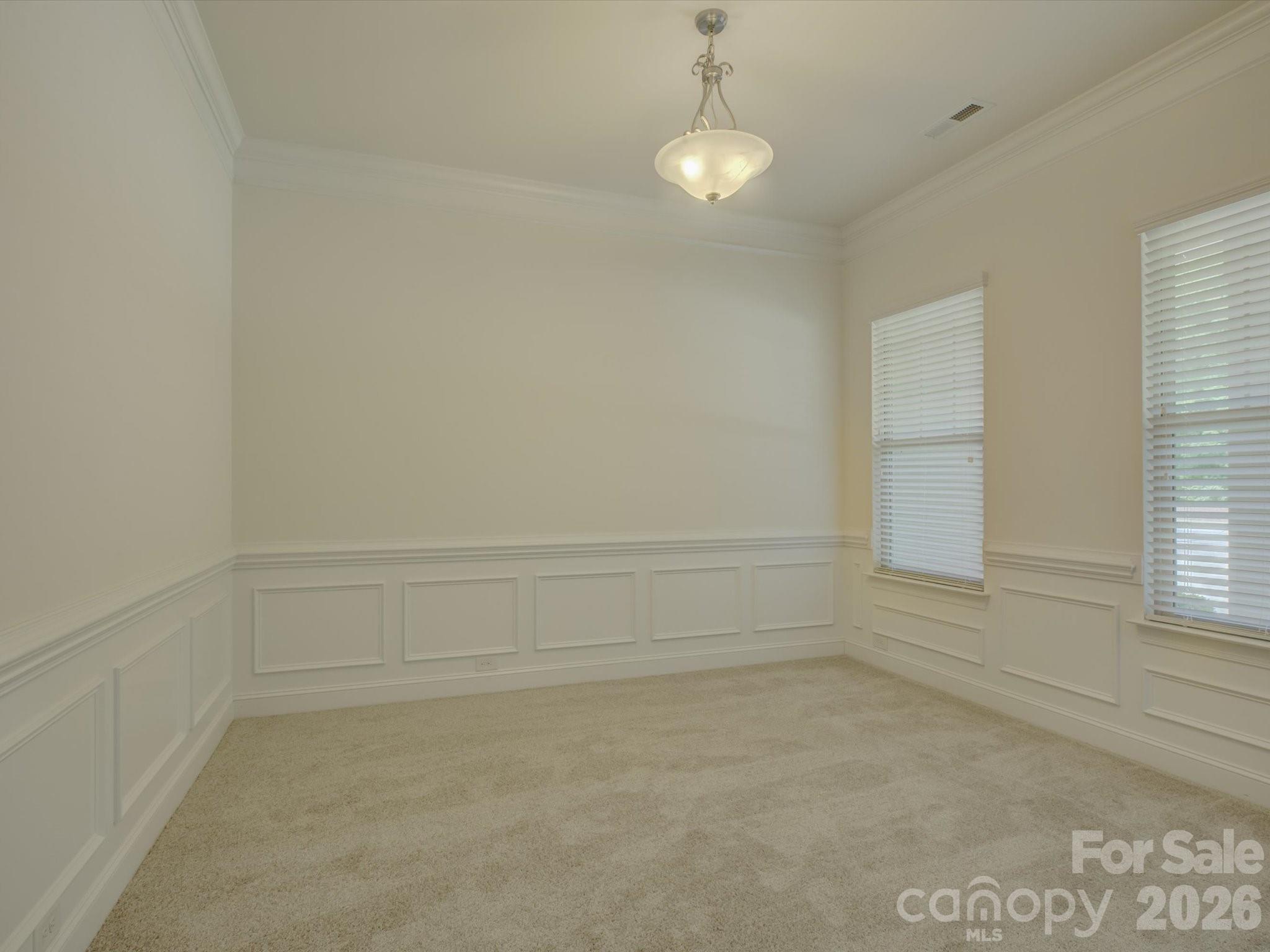 Single Family Residence at 6005 Hyde Park Drive, Indian Trail, photo 23 of 43
