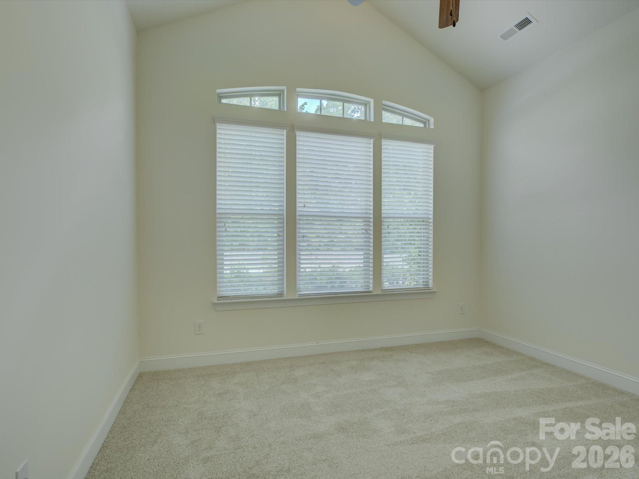 Single Family Residence at 6005 Hyde Park Drive, Indian Trail, photo 26 of 43