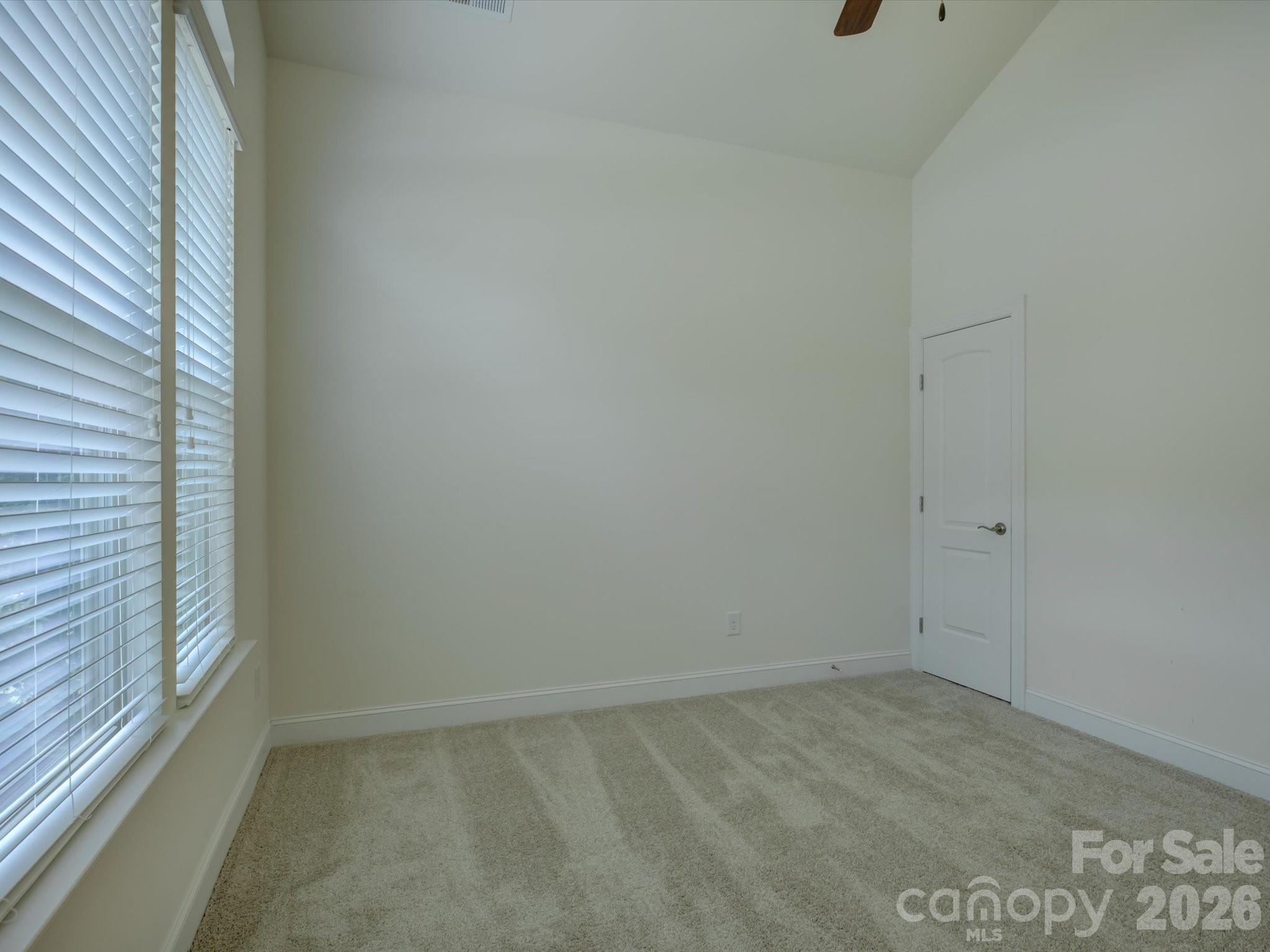 Single Family Residence at 6005 Hyde Park Drive, Indian Trail, photo 27 of 43