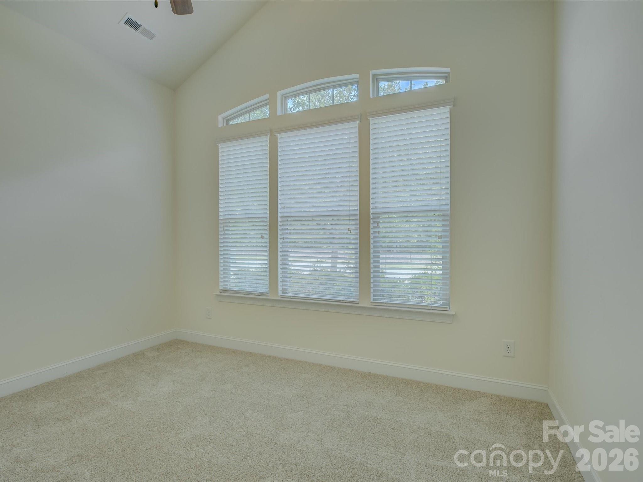 Single Family Residence at 6005 Hyde Park Drive, Indian Trail, photo 28 of 43