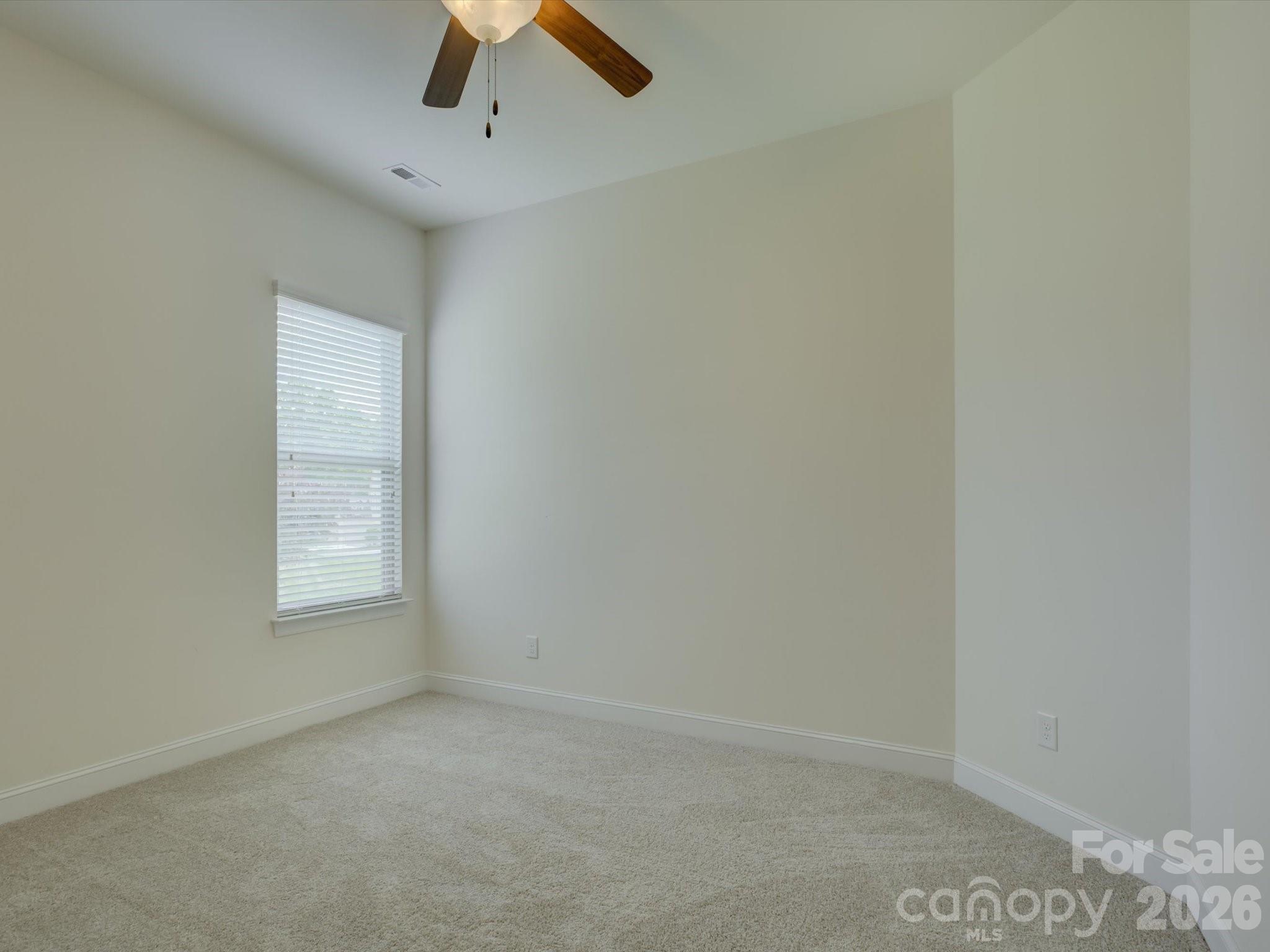 Single Family Residence at 6005 Hyde Park Drive, Indian Trail, photo 30 of 43
