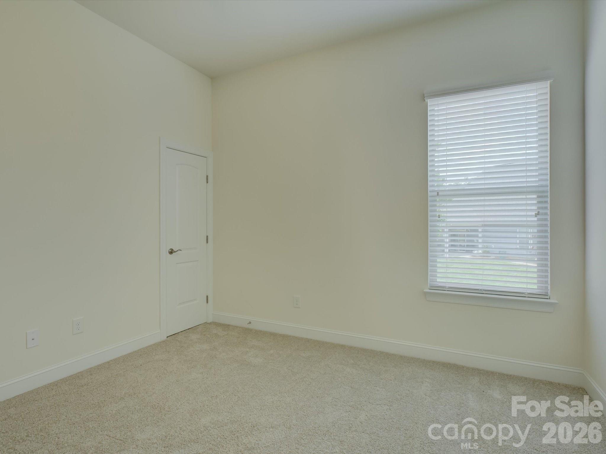 Single Family Residence at 6005 Hyde Park Drive, Indian Trail, photo 32 of 43