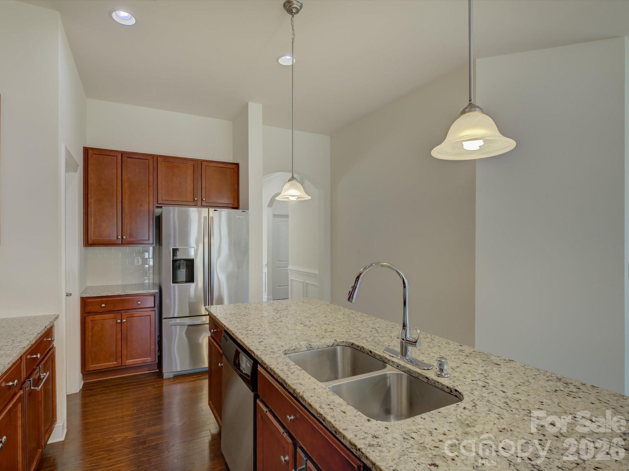 Single Family Residence at 6005 Hyde Park Drive, Indian Trail, photo 13 of 43