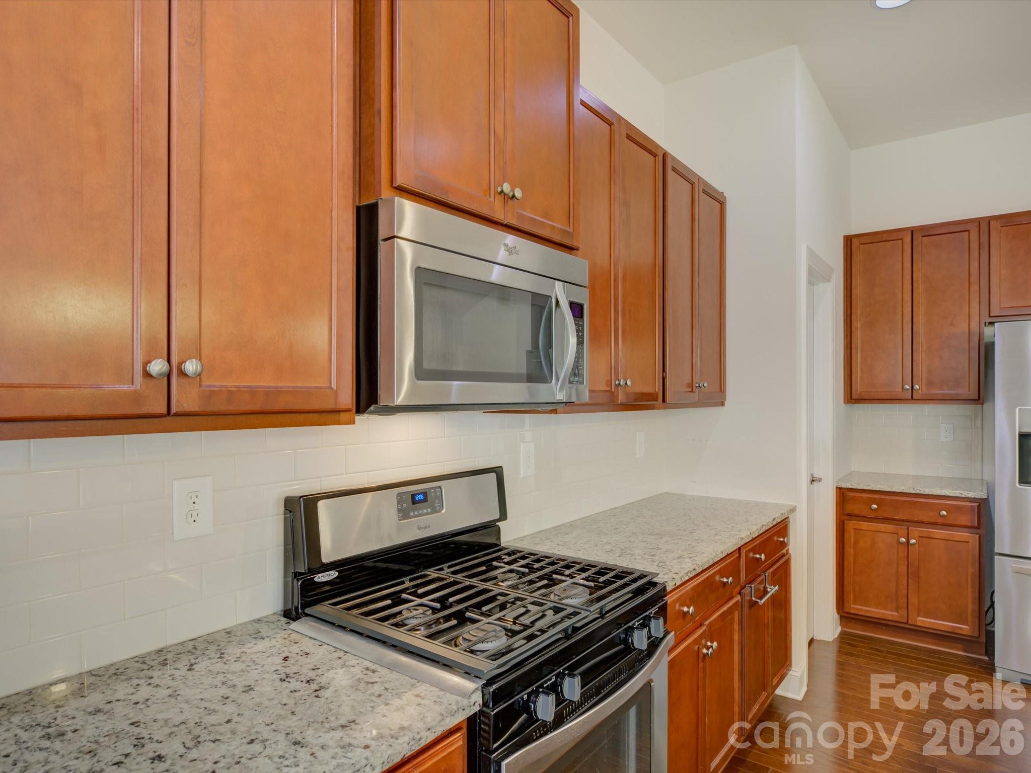 Single Family Residence at 6005 Hyde Park Drive, Indian Trail, photo 14 of 43