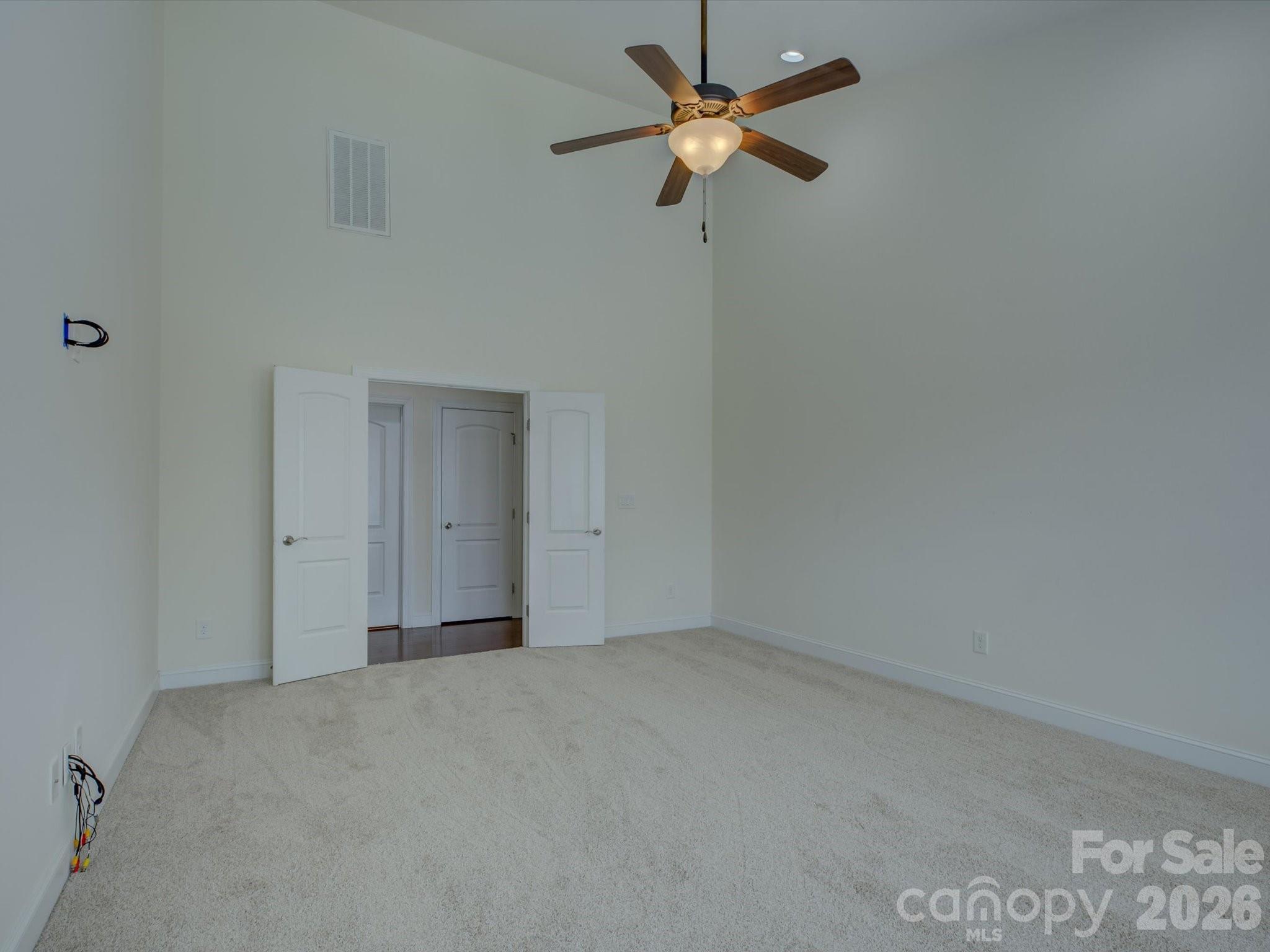 Single Family Residence at 6005 Hyde Park Drive, Indian Trail, photo 35 of 43