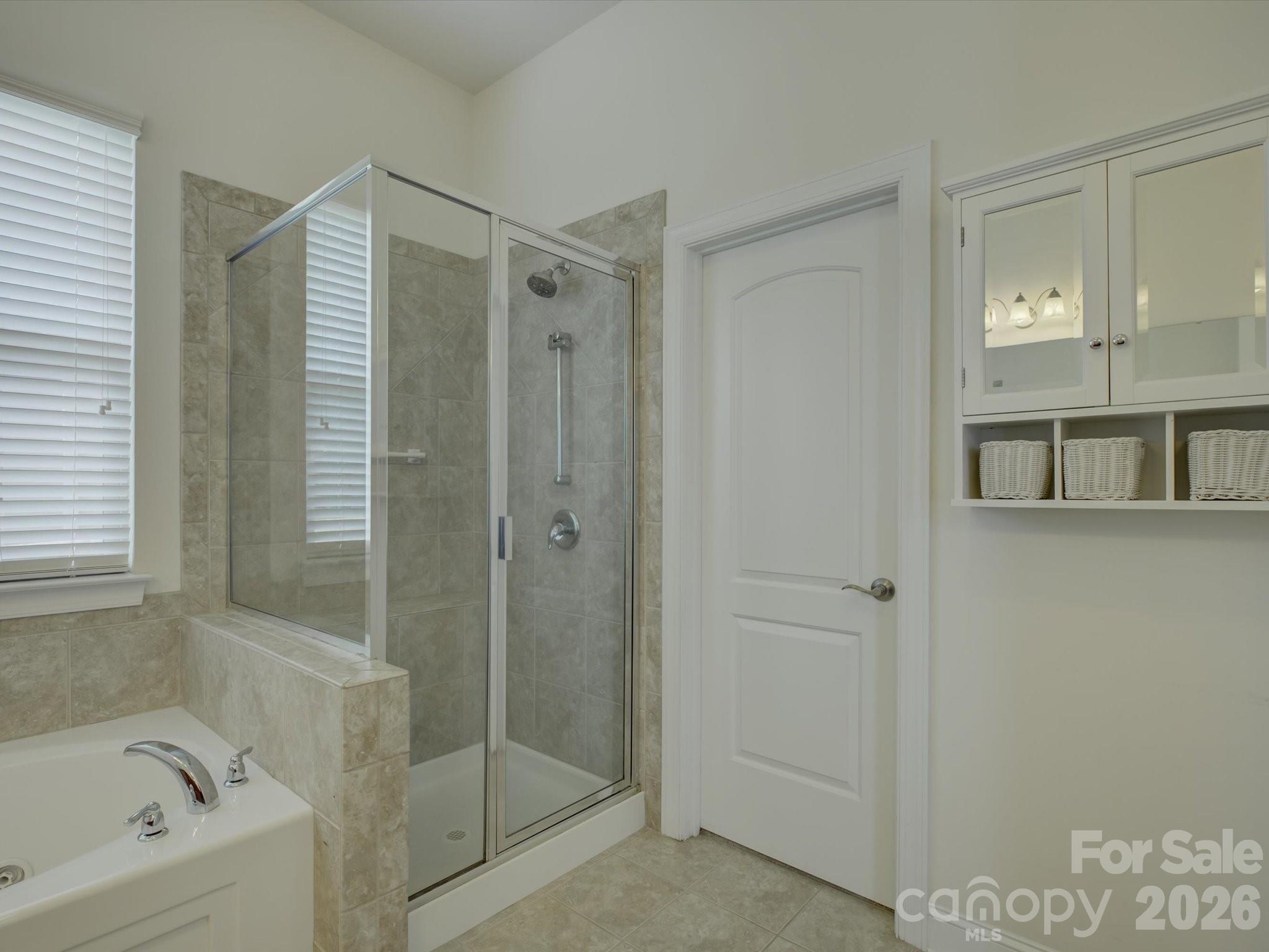 Single Family Residence at 6005 Hyde Park Drive, Indian Trail, photo 36 of 43