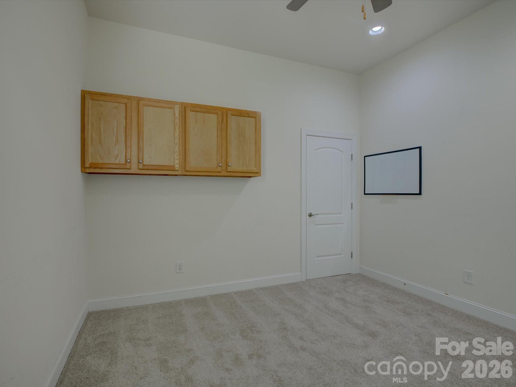 Single Family Residence at 6005 Hyde Park Drive, Indian Trail, photo 38 of 43