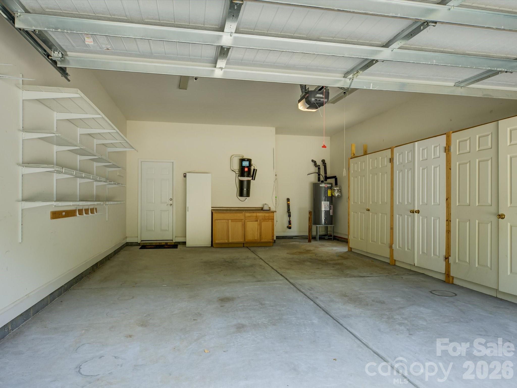 Single Family Residence at 6005 Hyde Park Drive, Indian Trail, photo 39 of 43