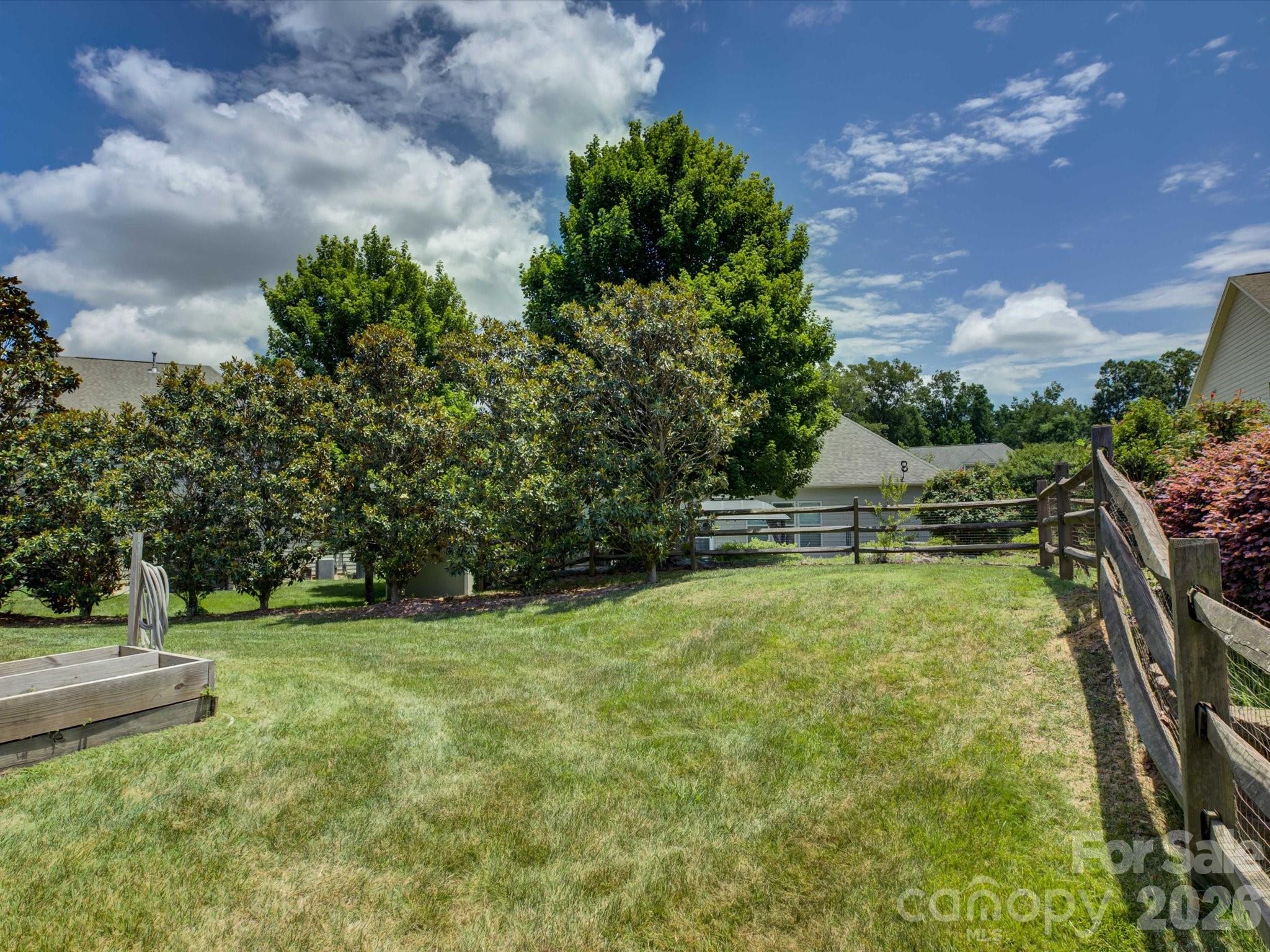 Single Family Residence at 6005 Hyde Park Drive, Indian Trail, photo 41 of 43