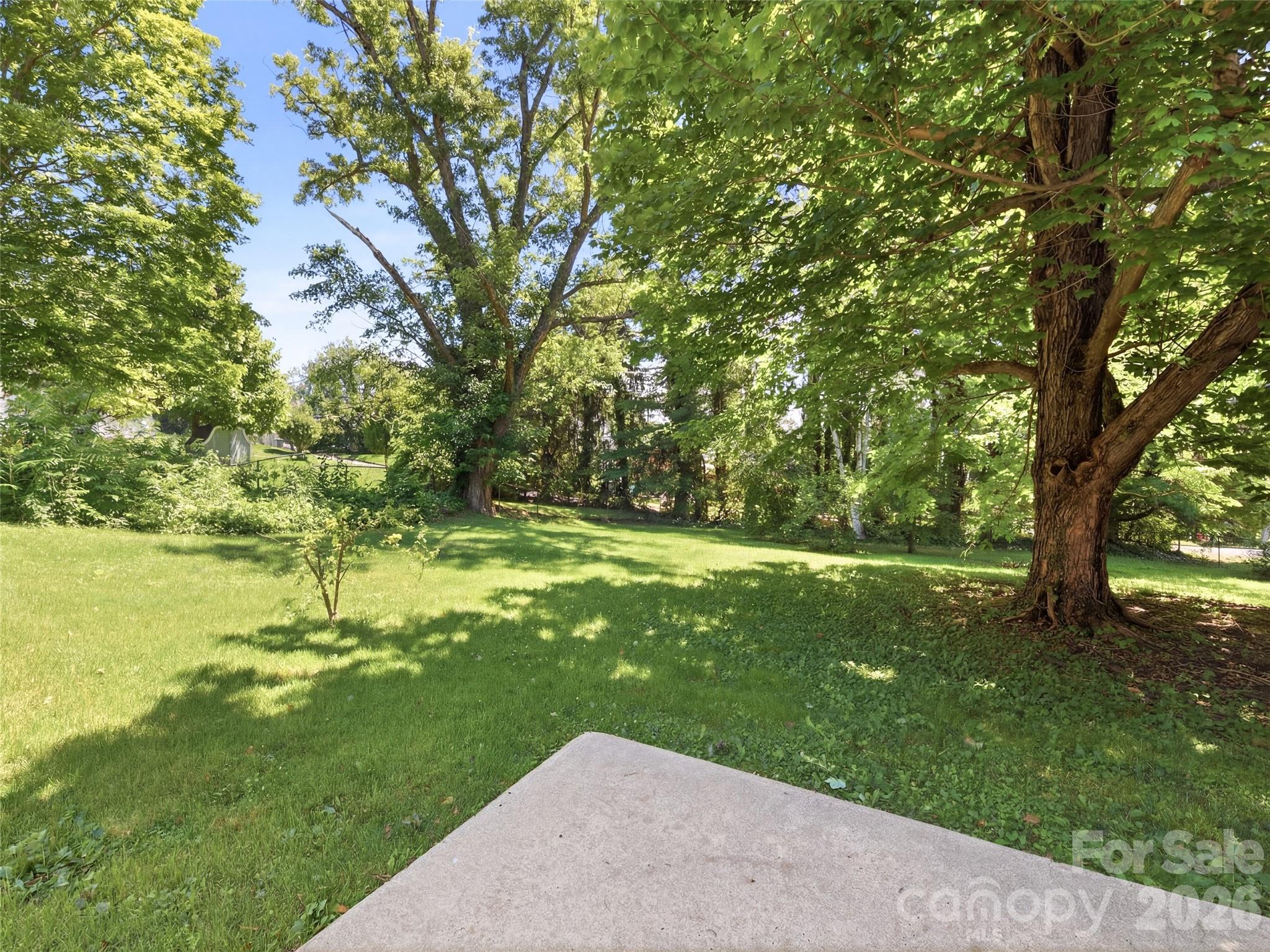 Single Family Residence at 151 Hampton Heights, Canton, photo 7 of 48