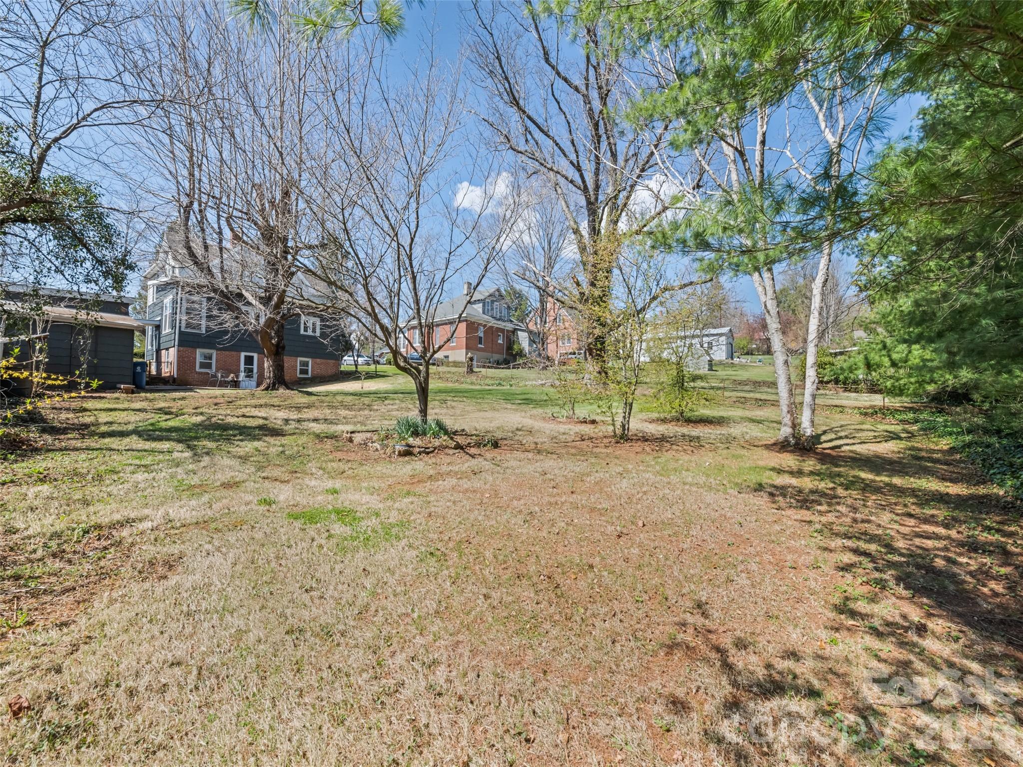 Single Family Residence at 151 Hampton Heights, Canton, photo 15 of 48