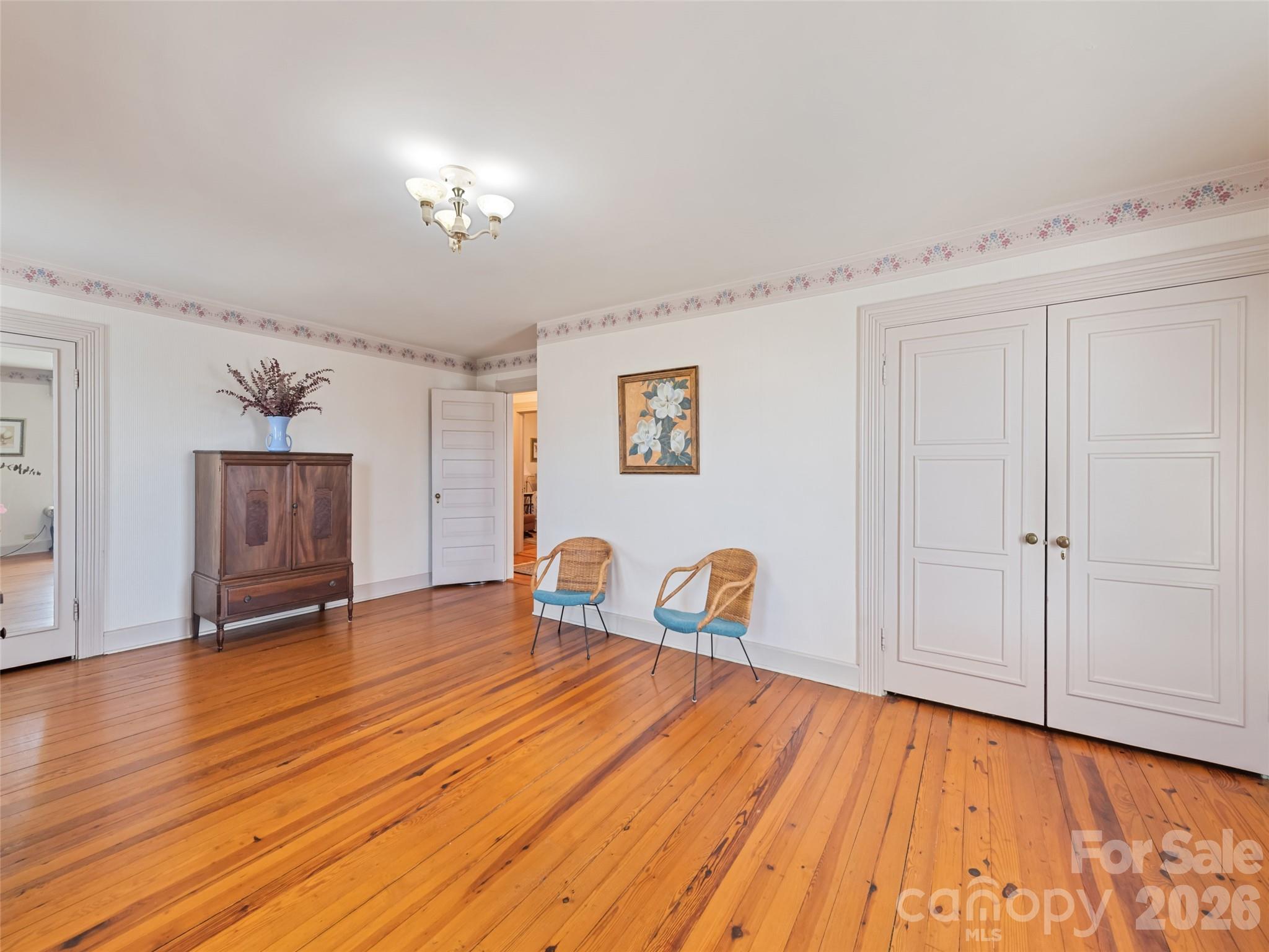 Single Family Residence at 151 Hampton Heights, Canton, photo 35 of 48
