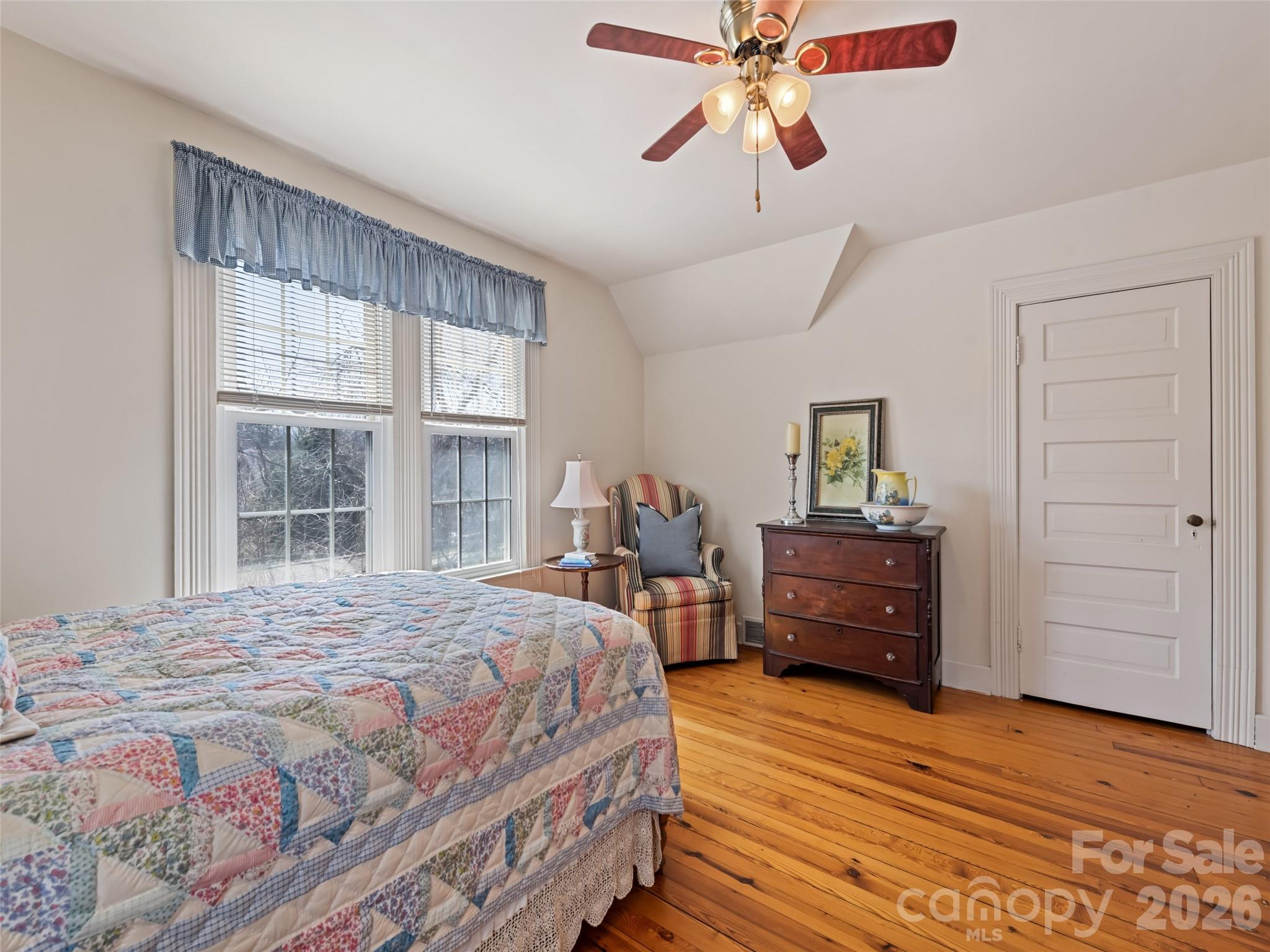 Single Family Residence at 151 Hampton Heights, Canton, photo 39 of 48