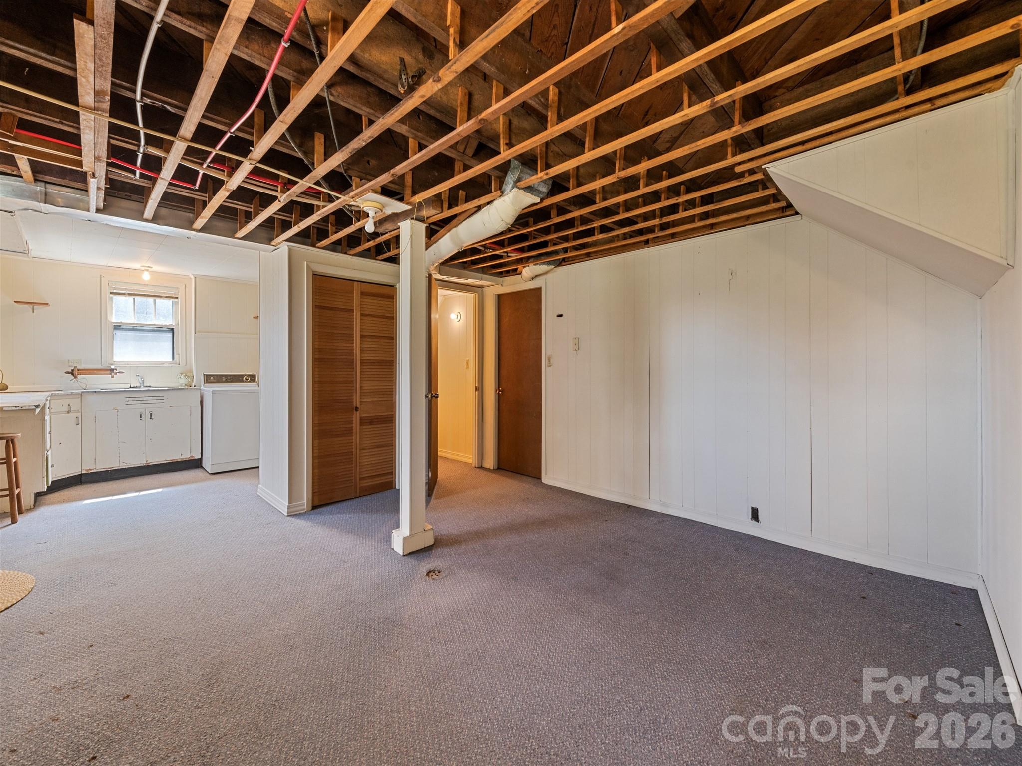 Single Family Residence at 151 Hampton Heights, Canton, photo 45 of 48