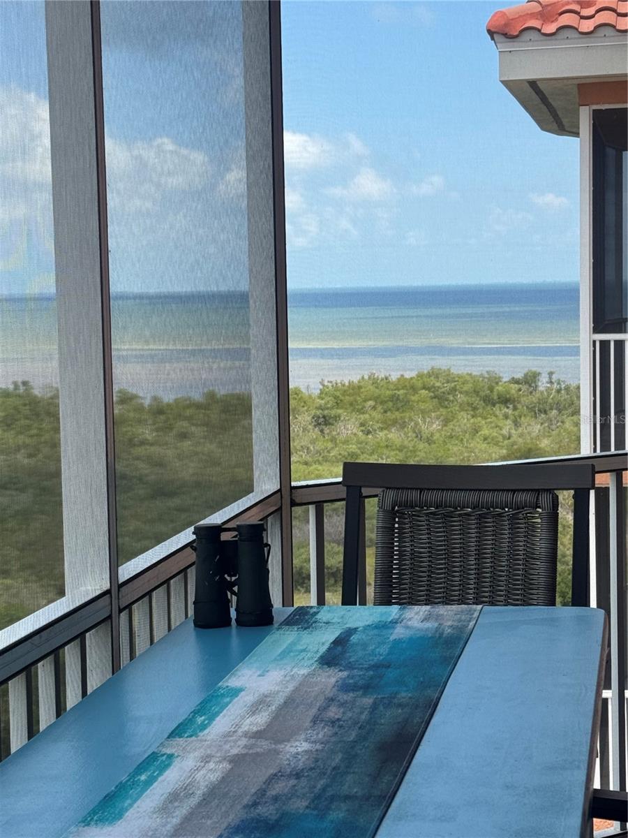 Condominium at 3191 MATECUMBE KEY RD #701, PUNTA GORDA, photo 28 of 28