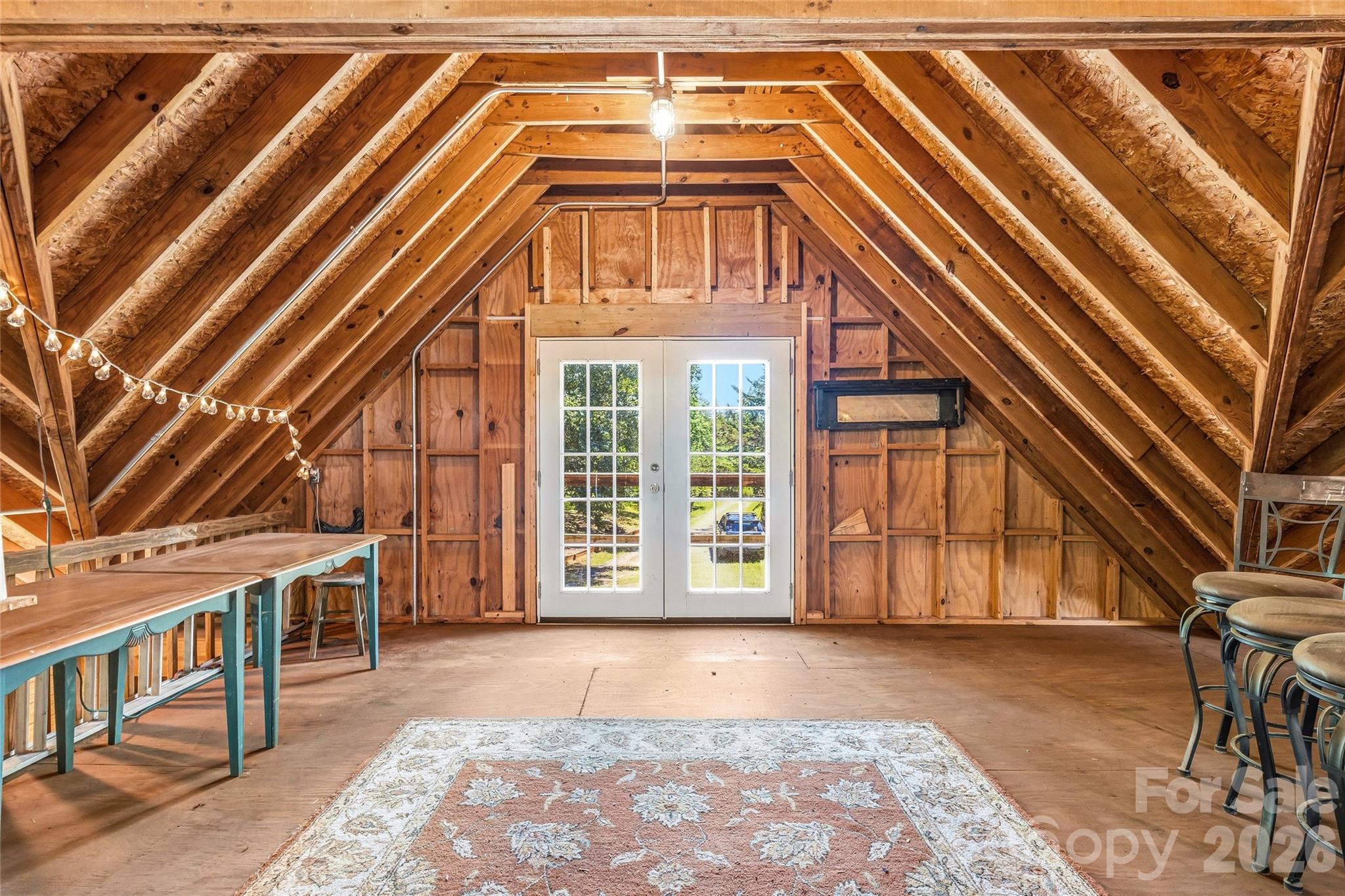 Single Family Residence at 3012 Polk County Line Road, Rutherfordton, photo 18 of 48