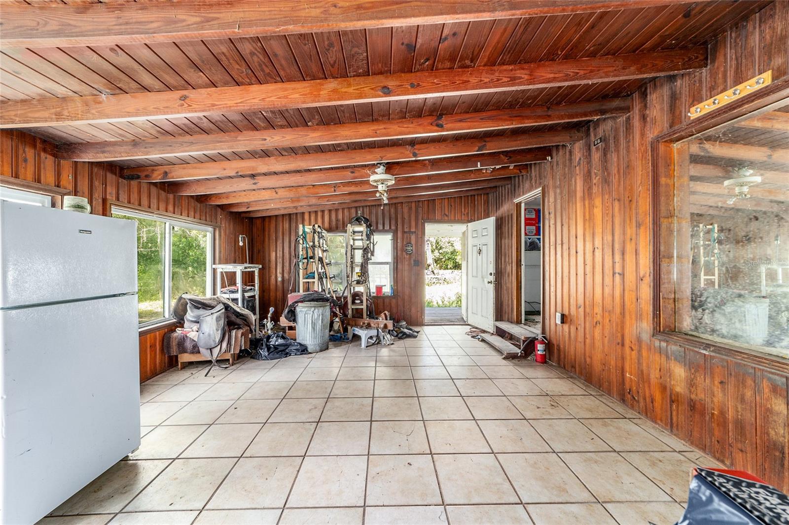 Single Family Residence at 11768 N GATLEN AVE, DUNNELLON, photo 3 of 50