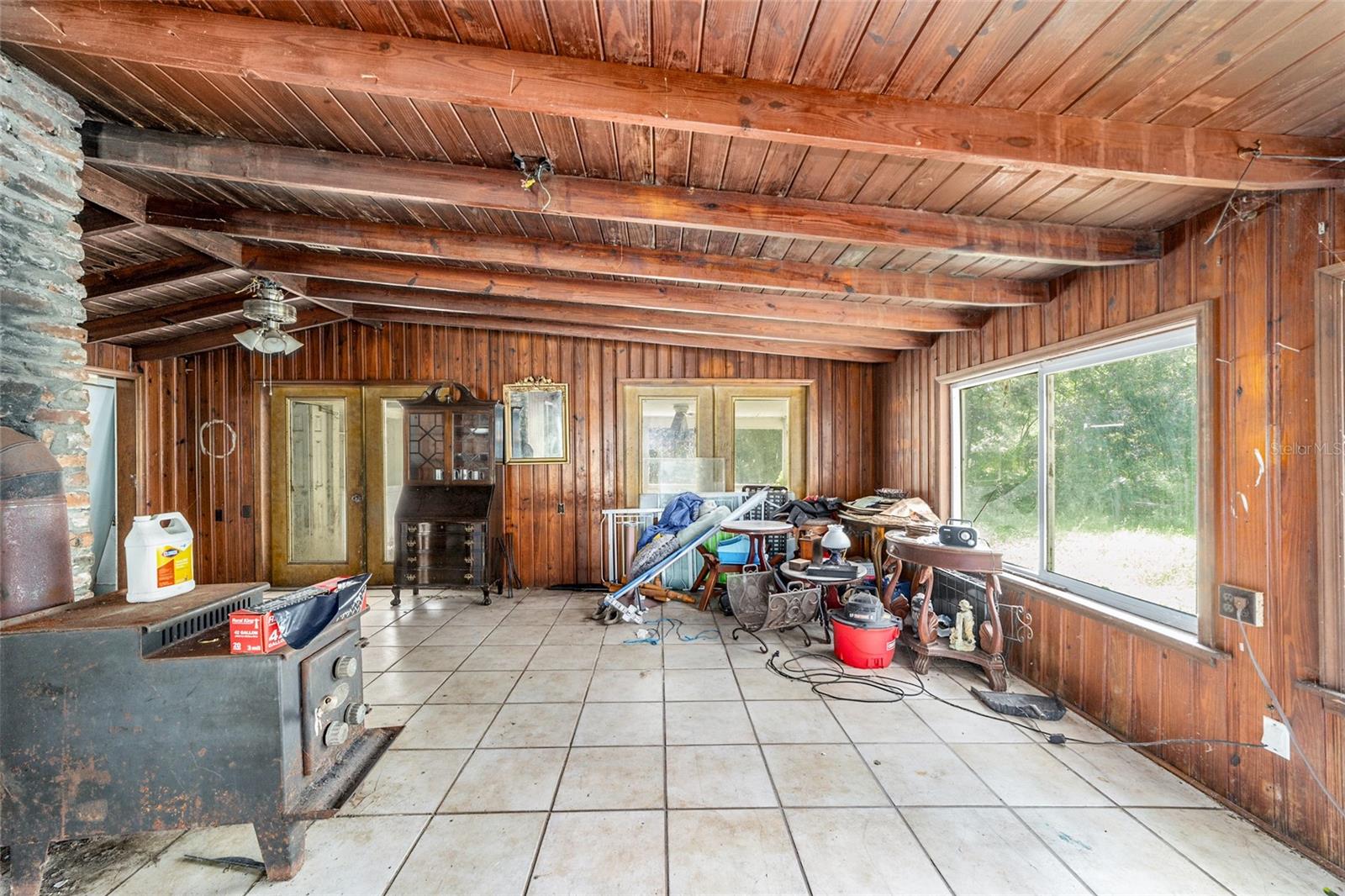 Single Family Residence at 11768 N GATLEN AVE, DUNNELLON, photo 4 of 50