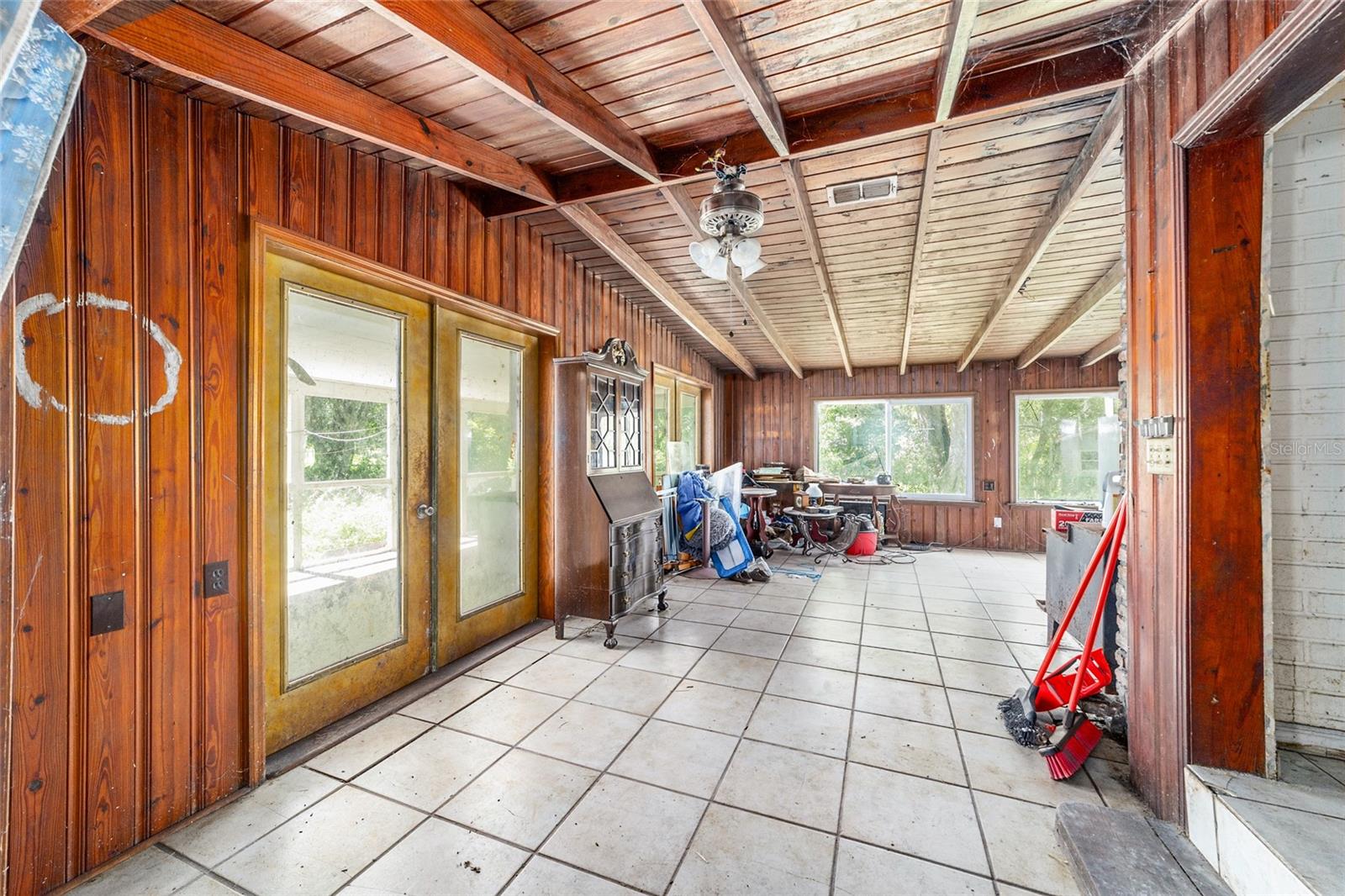 Single Family Residence at 11768 N GATLEN AVE, DUNNELLON, photo 6 of 50
