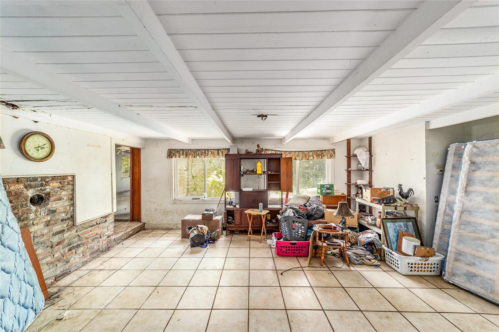 Single Family Residence at 11768 N GATLEN AVE, DUNNELLON, photo 10 of 50
