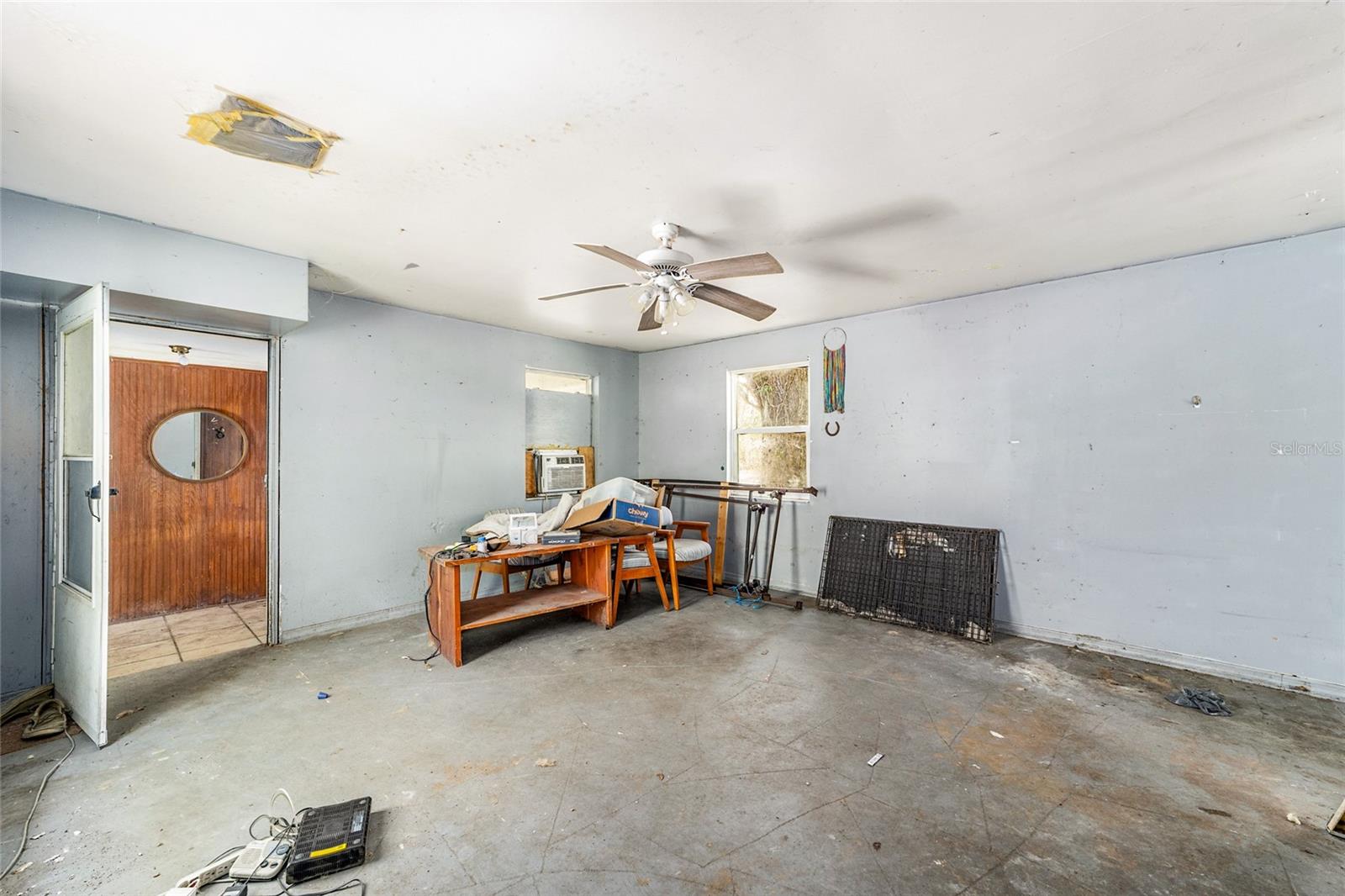 Single Family Residence at 11768 N GATLEN AVE, DUNNELLON, photo 12 of 50