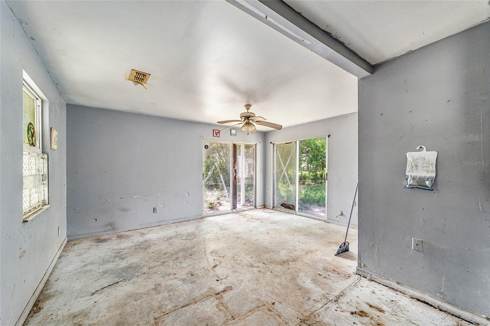 Single Family Residence at 11768 N GATLEN AVE, DUNNELLON, photo 13 of 50