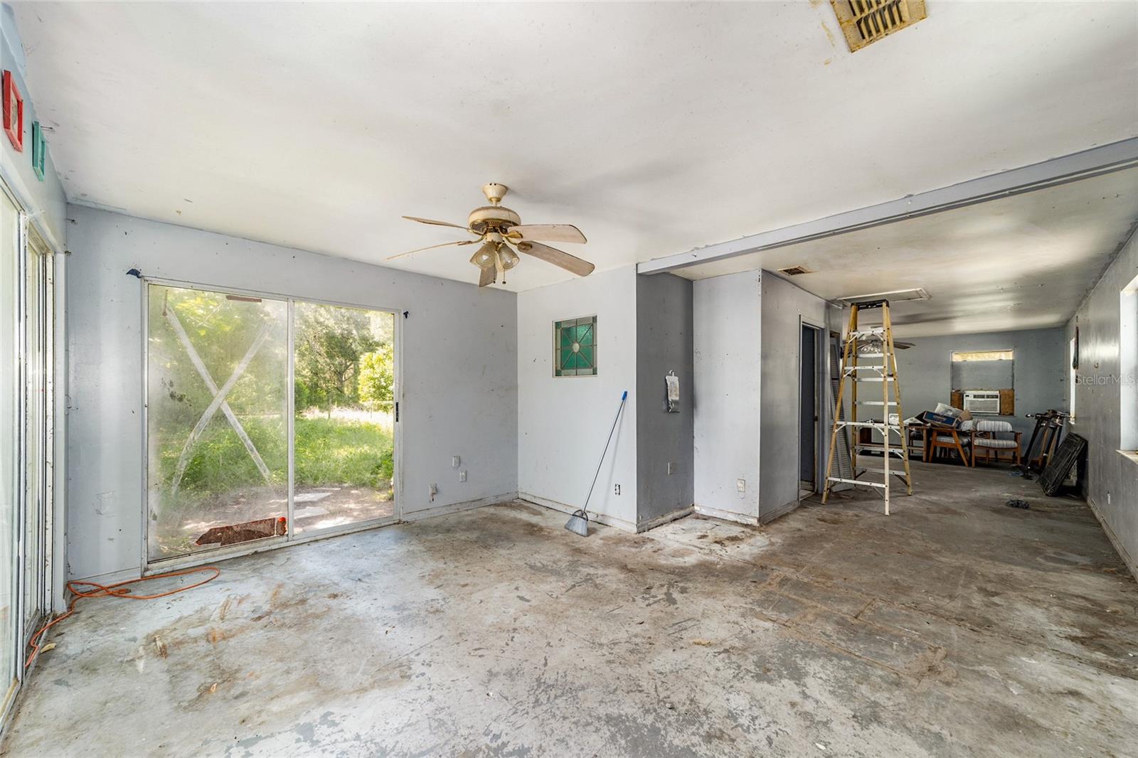 Single Family Residence at 11768 N GATLEN AVE, DUNNELLON, photo 14 of 50