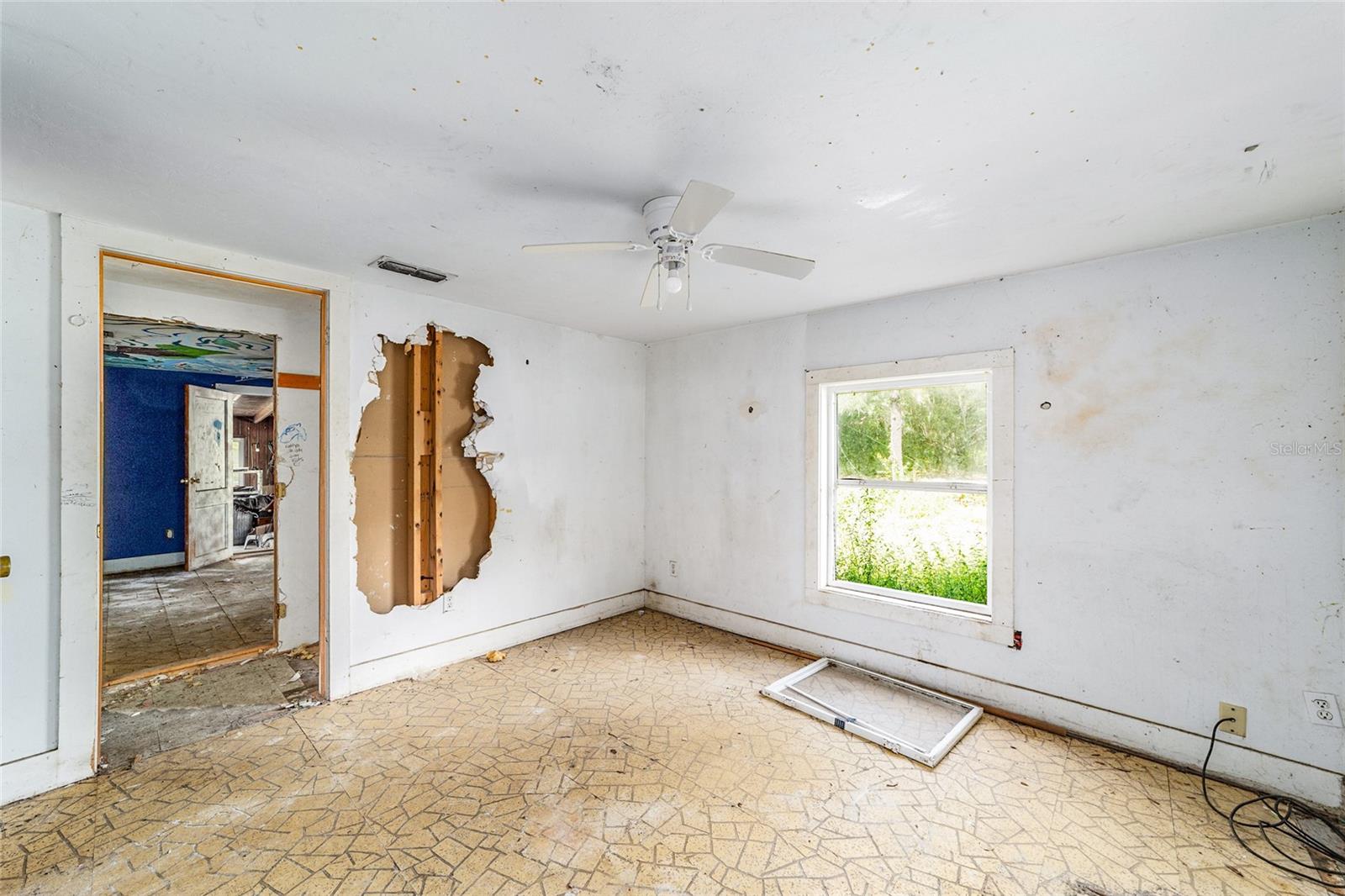 Single Family Residence at 11768 N GATLEN AVE, DUNNELLON, photo 17 of 50
