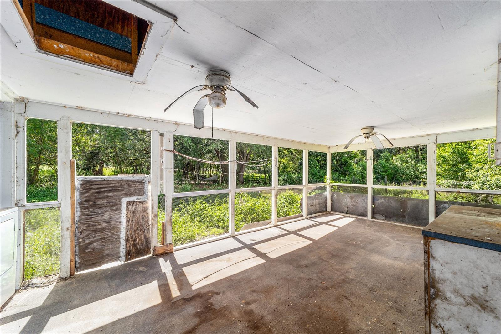 Single Family Residence at 11768 N GATLEN AVE, DUNNELLON, photo 25 of 50