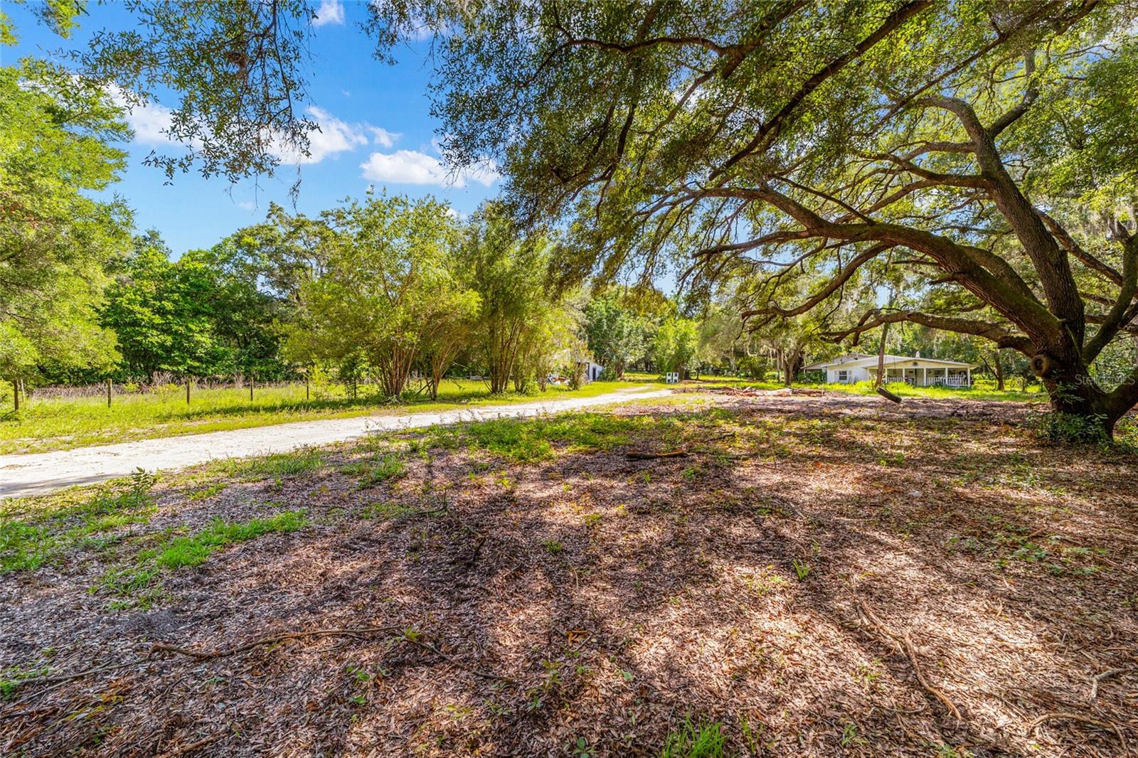 Single Family Residence at 11768 N GATLEN AVE, DUNNELLON, photo 39 of 50