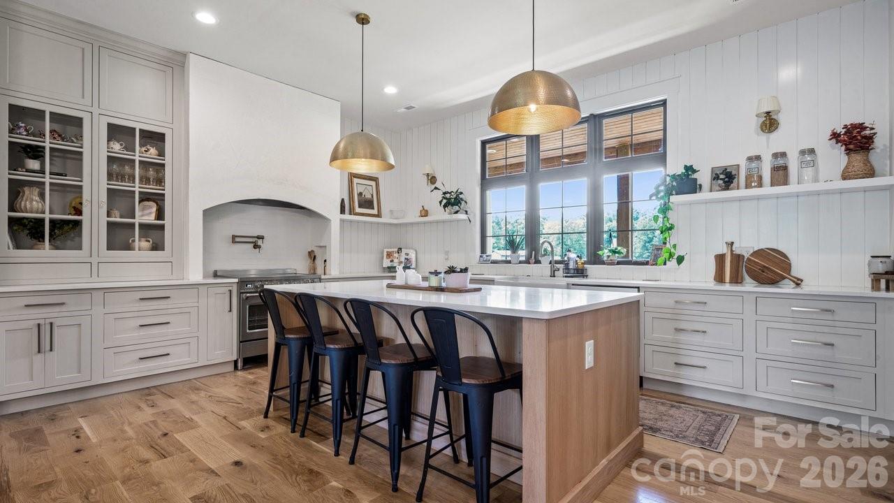 Single Family Residence at 7183 John Furr Road, Concord, photo 11 of 46