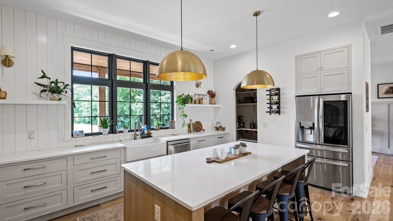 Single Family Residence at 7183 John Furr Road, Concord, photo 14 of 46
