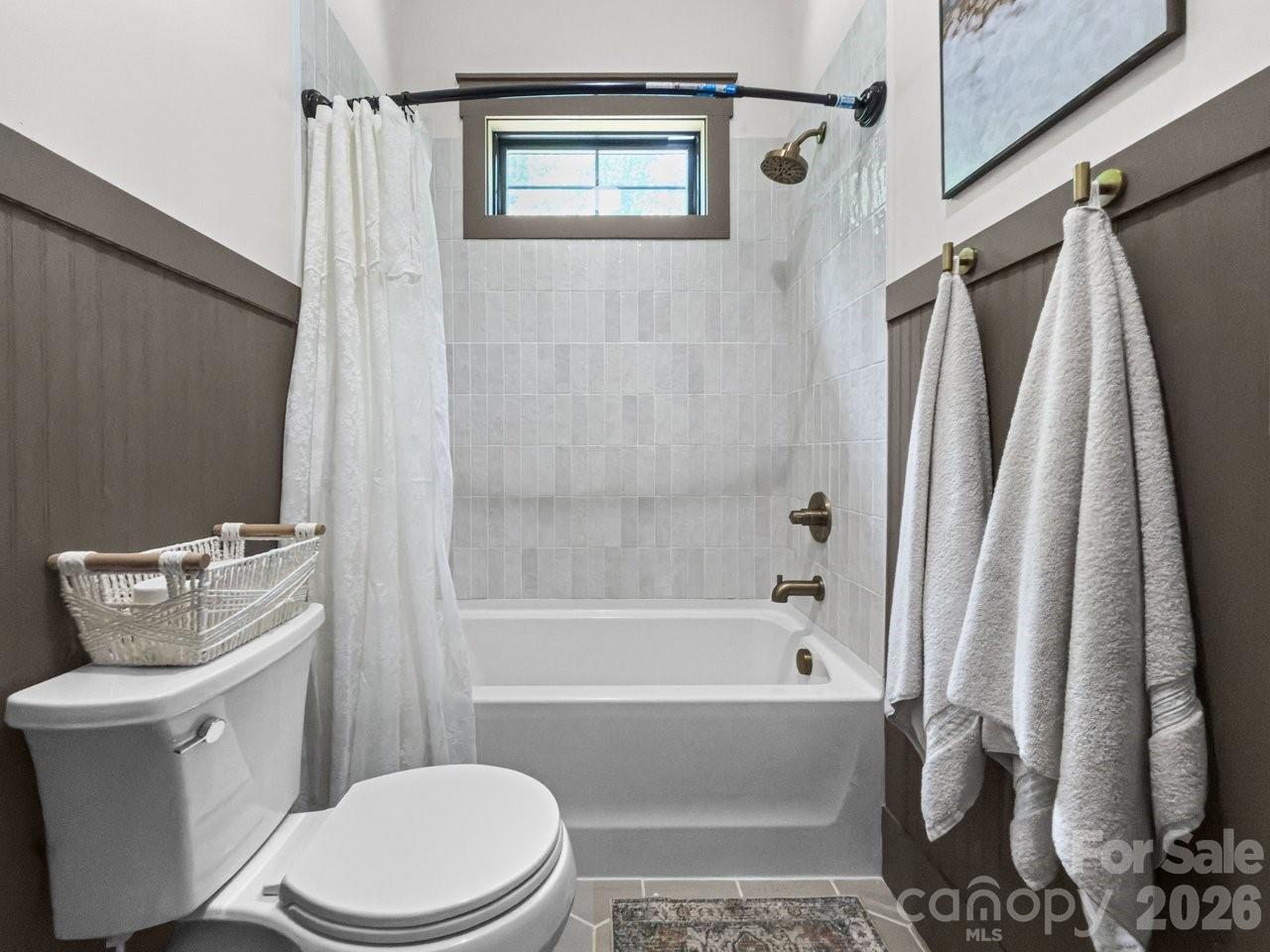 Single Family Residence at 7183 John Furr Road, Concord, photo 26 of 46
