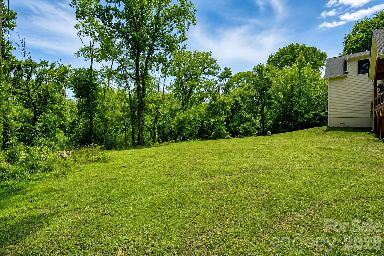 Single Family Residence at 7183 John Furr Road, Concord, photo 42 of 46