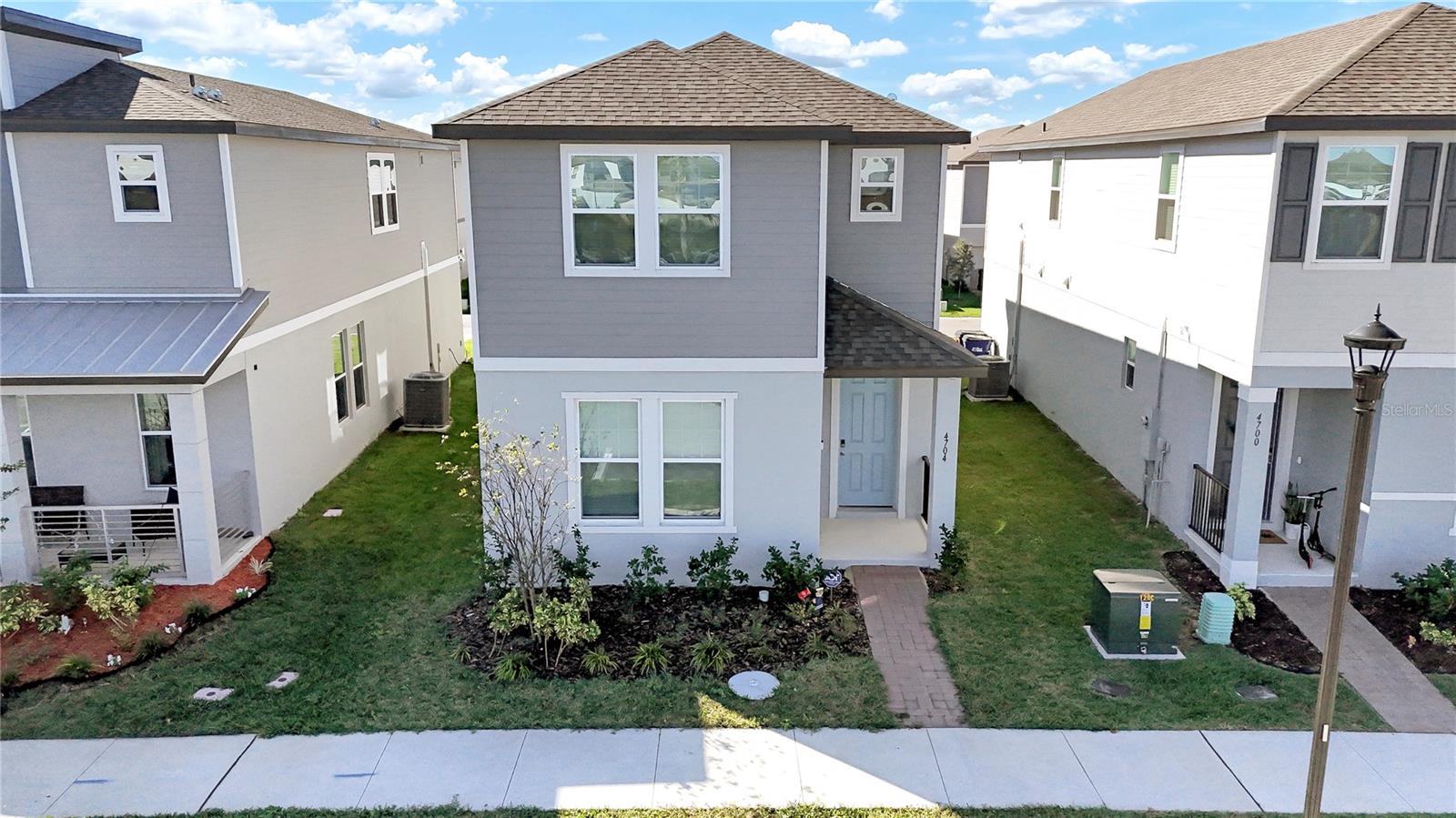 4704 HOMESTEAD TRL