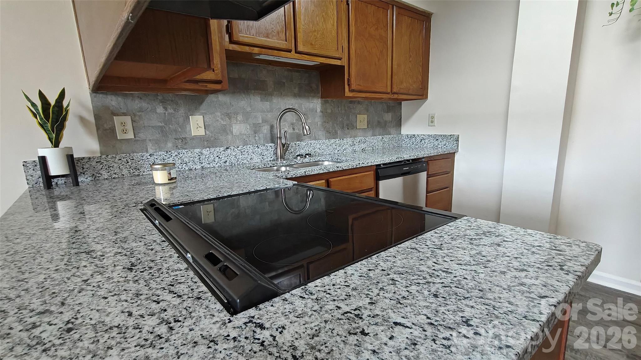 Condominium at 1 Buffalo Avenue NW, Concord, photo 4 of 32
