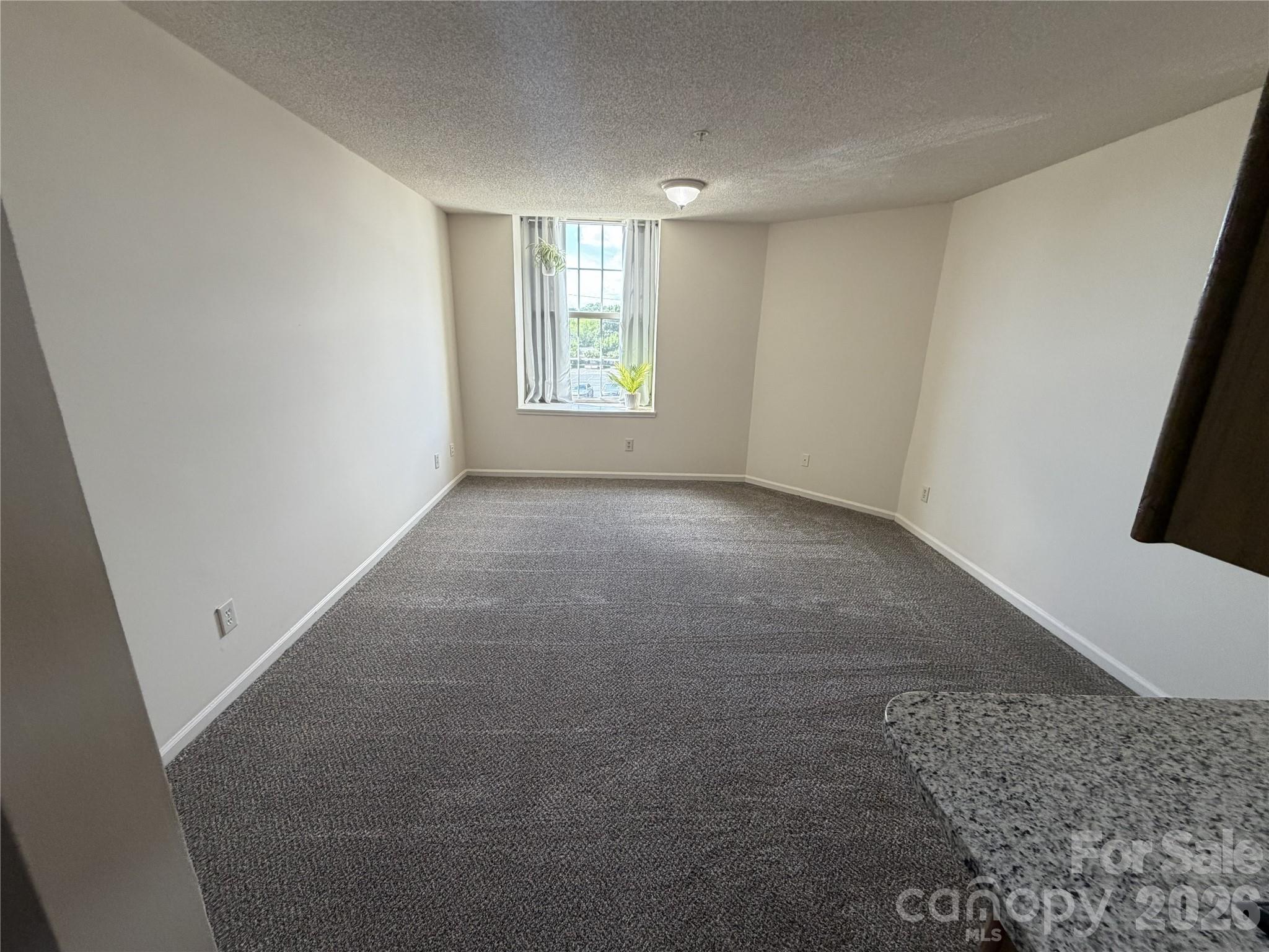 Condominium at 1 Buffalo Avenue NW, Concord, photo 8 of 32