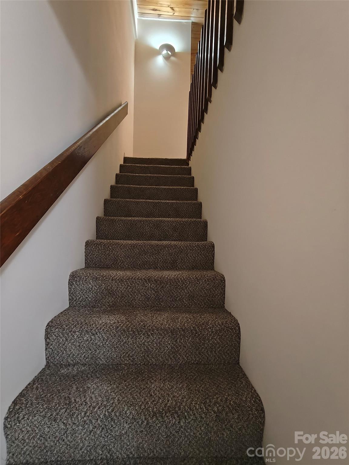Condominium at 1 Buffalo Avenue NW, Concord, photo 9 of 32