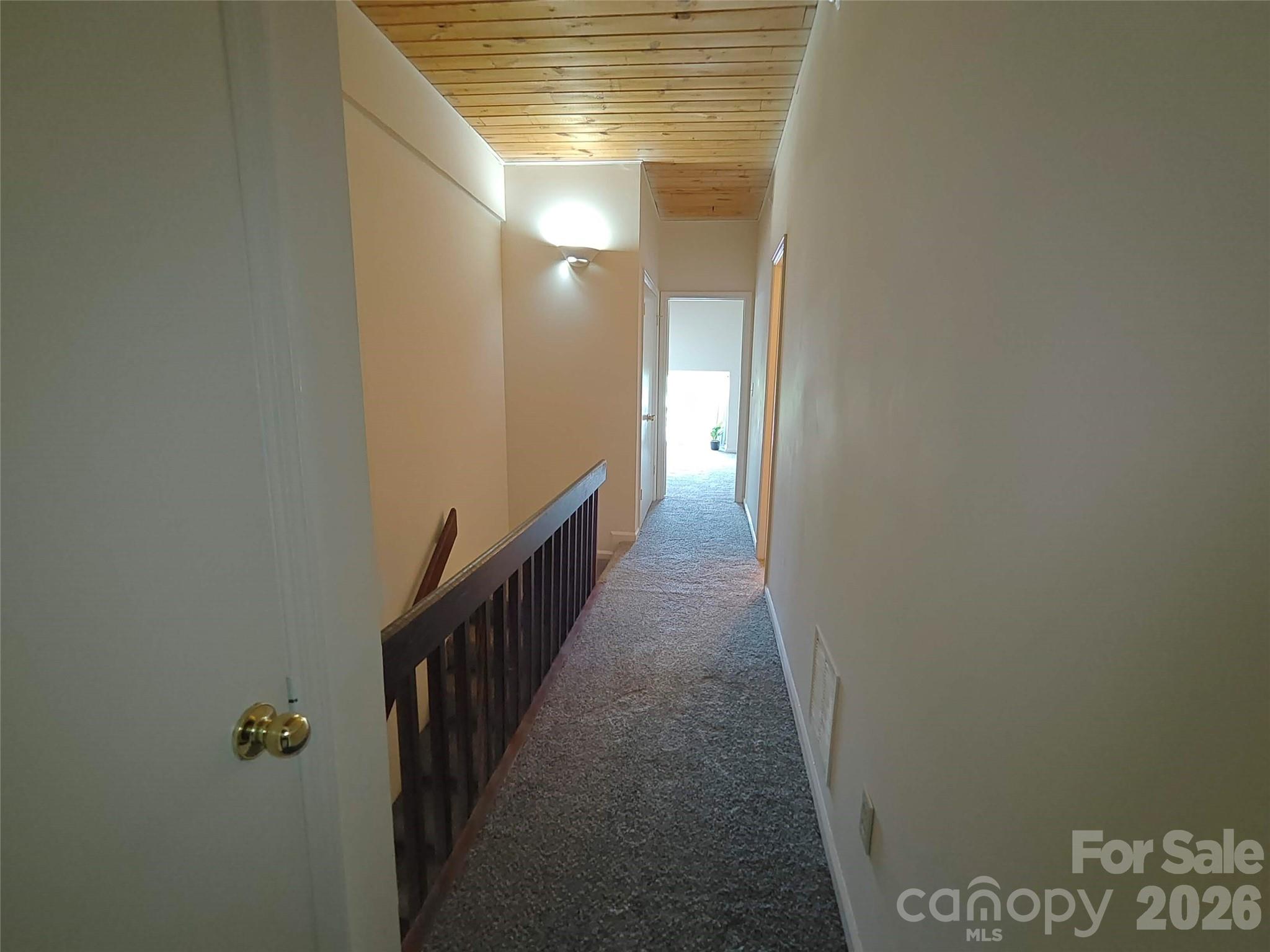 Condominium at 1 Buffalo Avenue NW, Concord, photo 10 of 32
