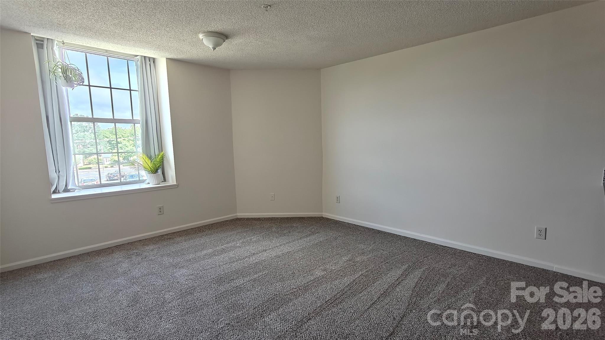 Condominium at 1 Buffalo Avenue NW, Concord, photo 11 of 32