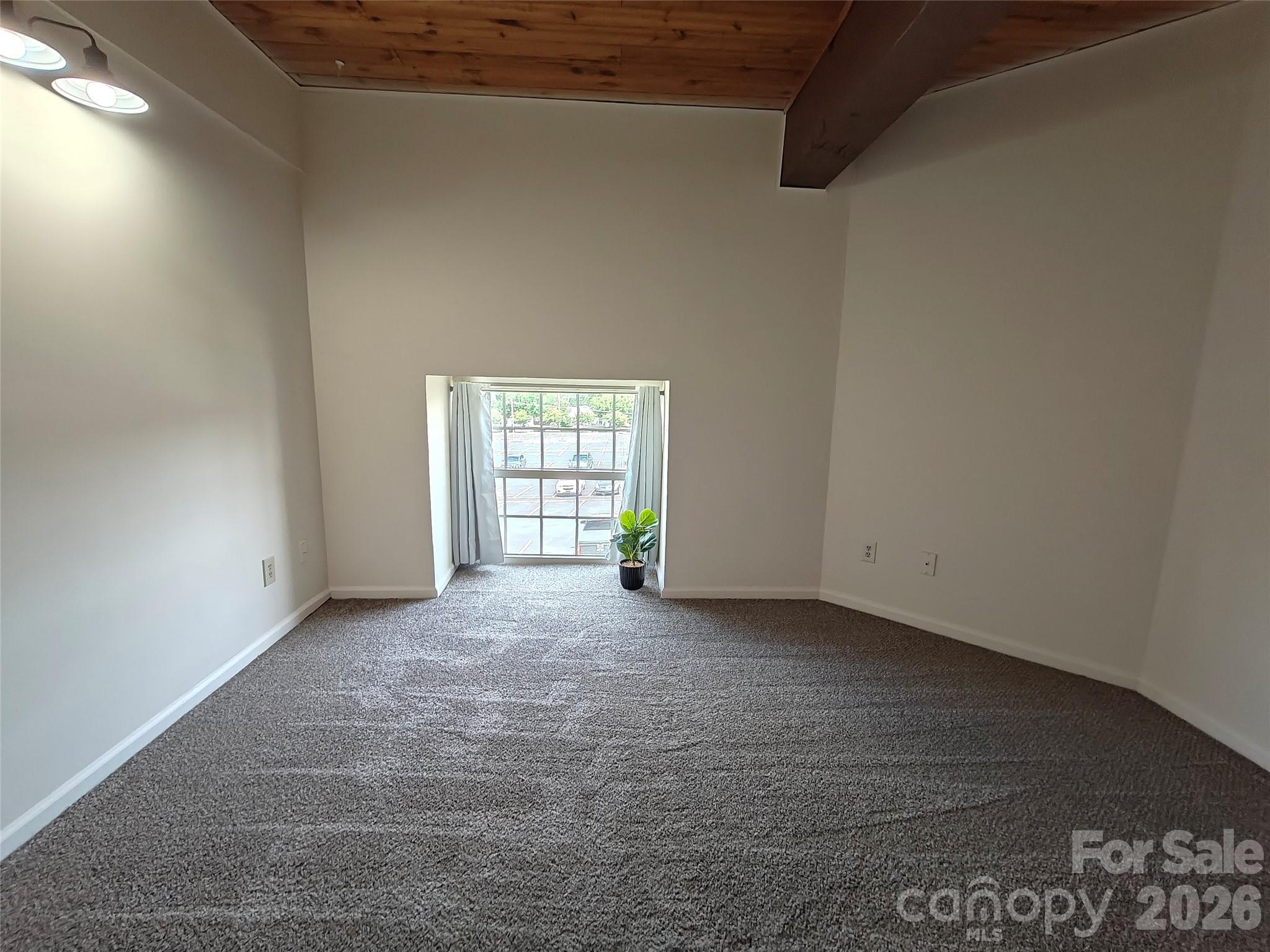 Condominium at 1 Buffalo Avenue NW, Concord, photo 12 of 32