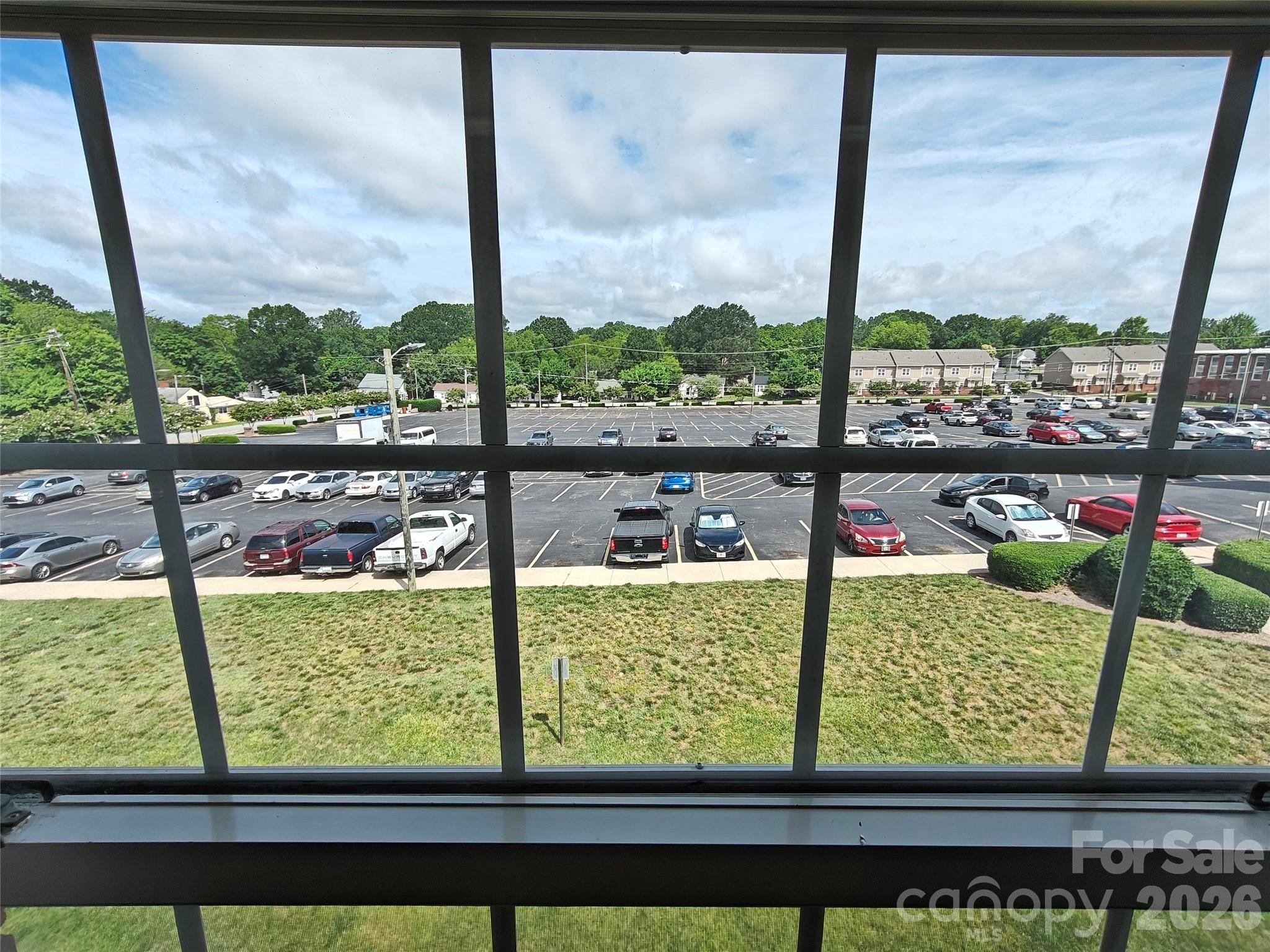 Condominium at 1 Buffalo Avenue NW, Concord, photo 13 of 32