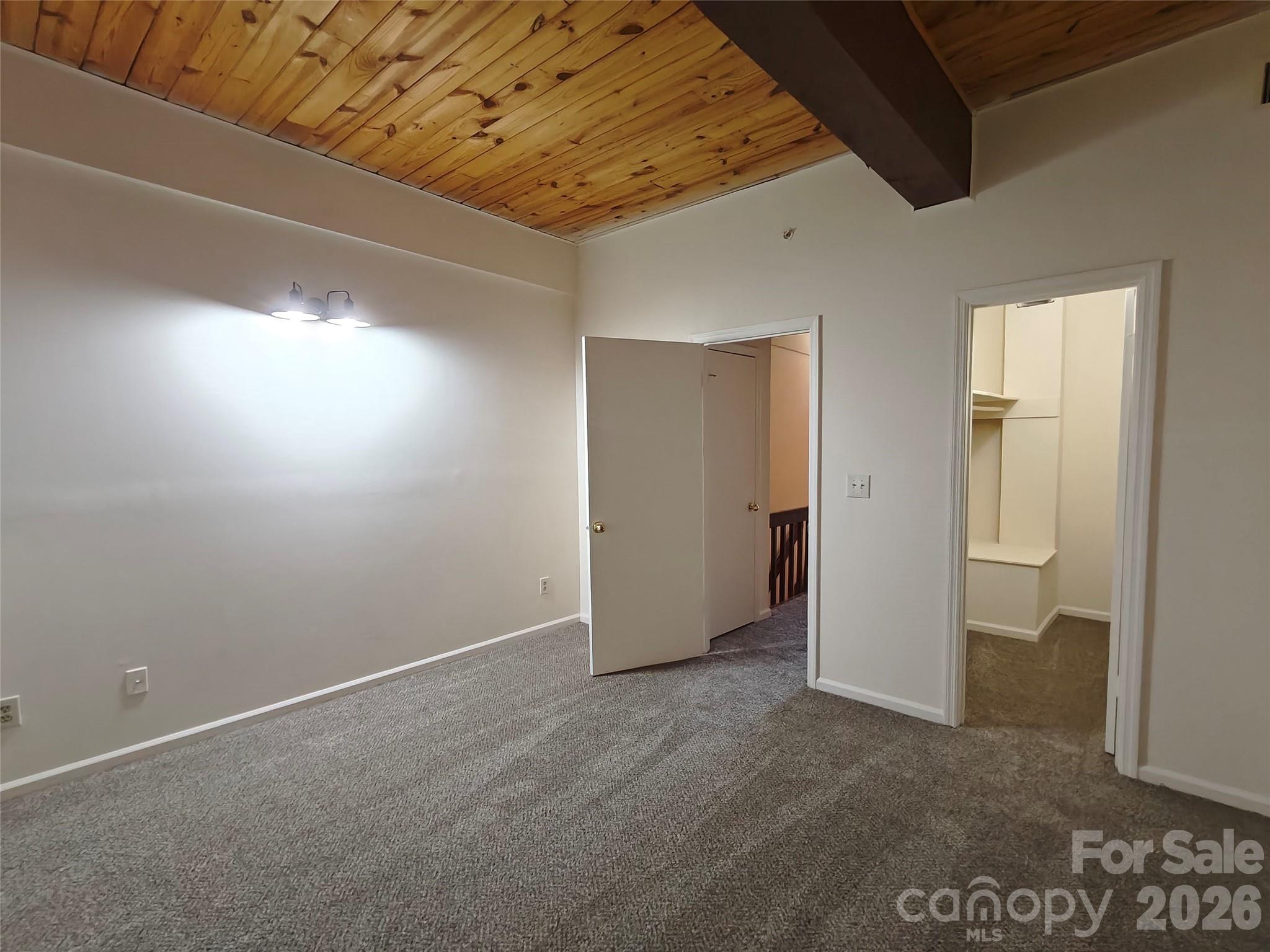 Condominium at 1 Buffalo Avenue NW, Concord, photo 14 of 32