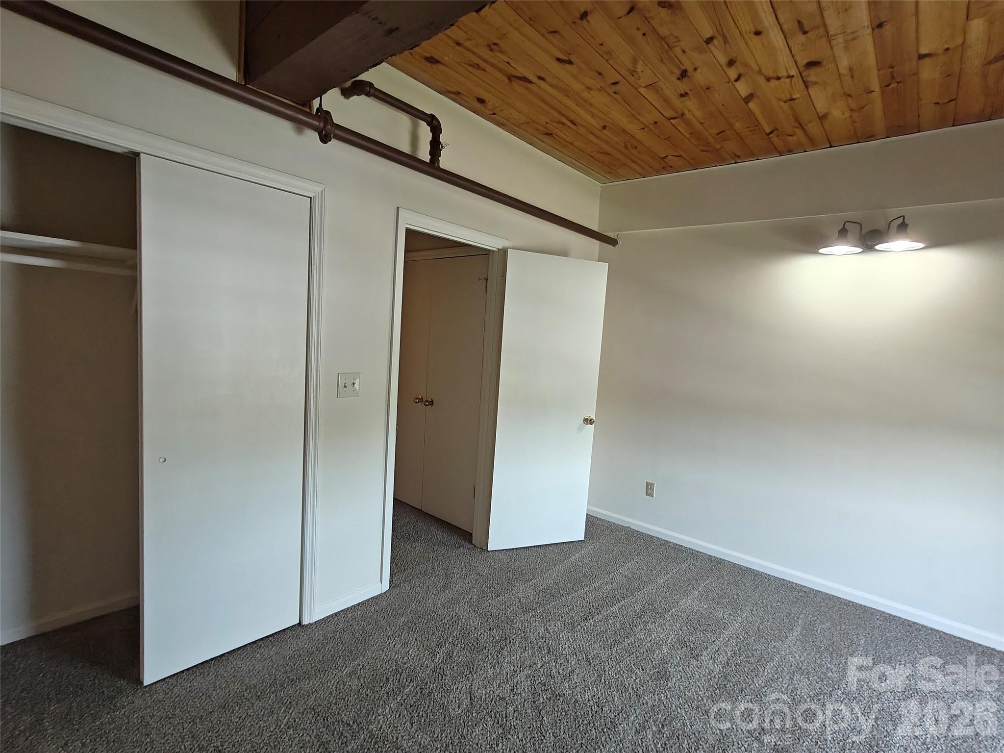 Condominium at 1 Buffalo Avenue NW, Concord, photo 15 of 32