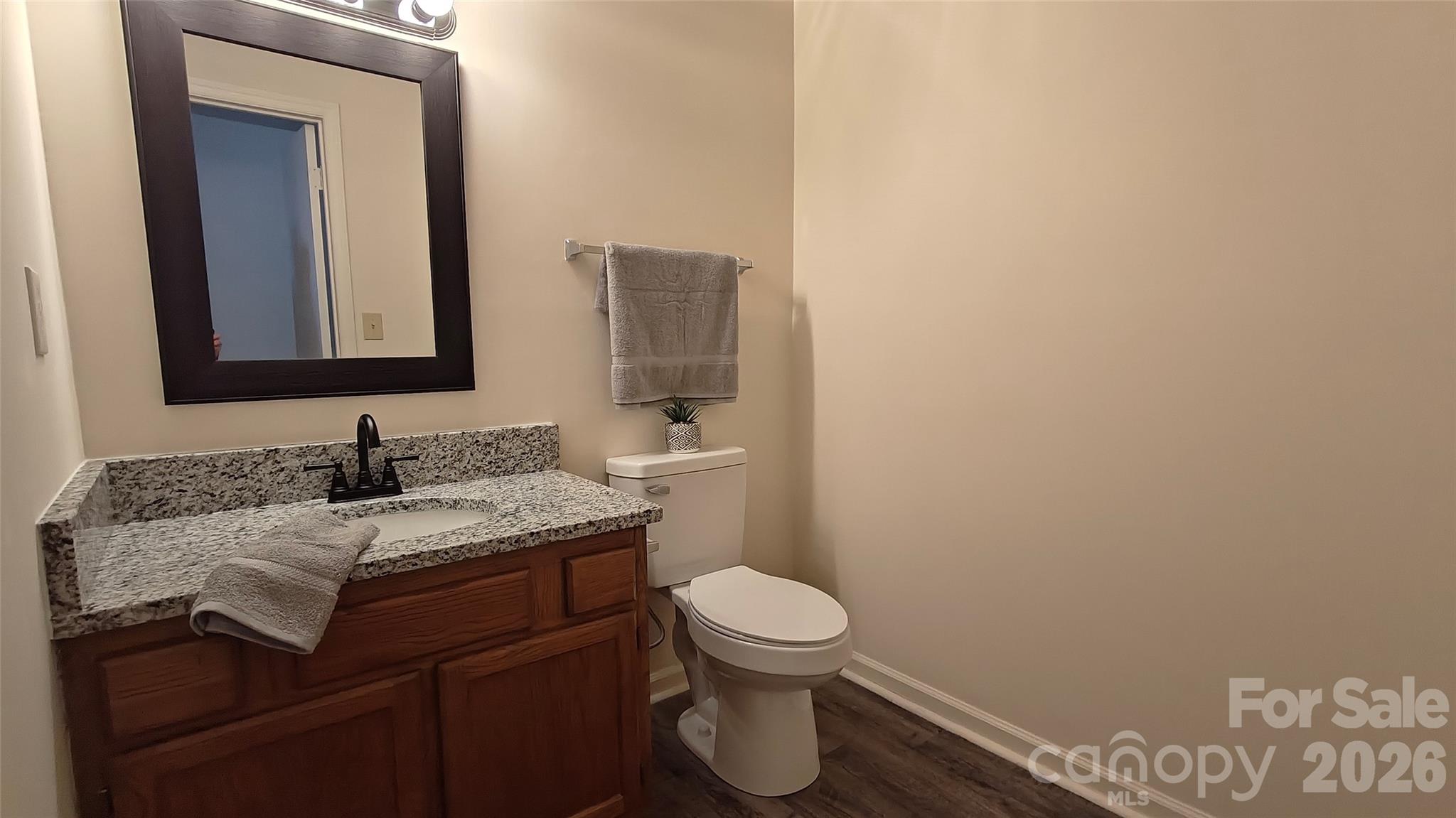 Condominium at 1 Buffalo Avenue NW, Concord, photo 16 of 32