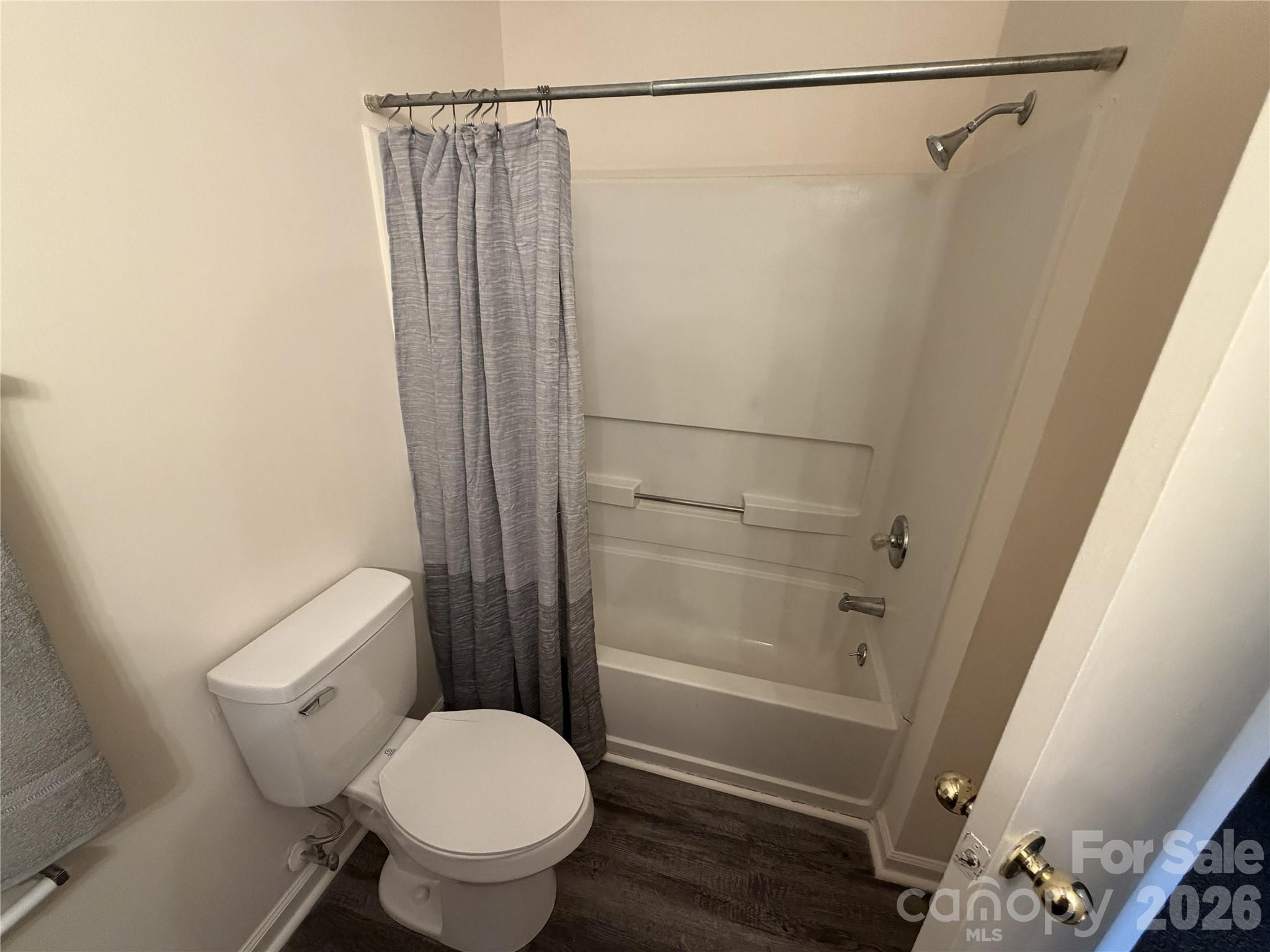 Condominium at 1 Buffalo Avenue NW, Concord, photo 17 of 32