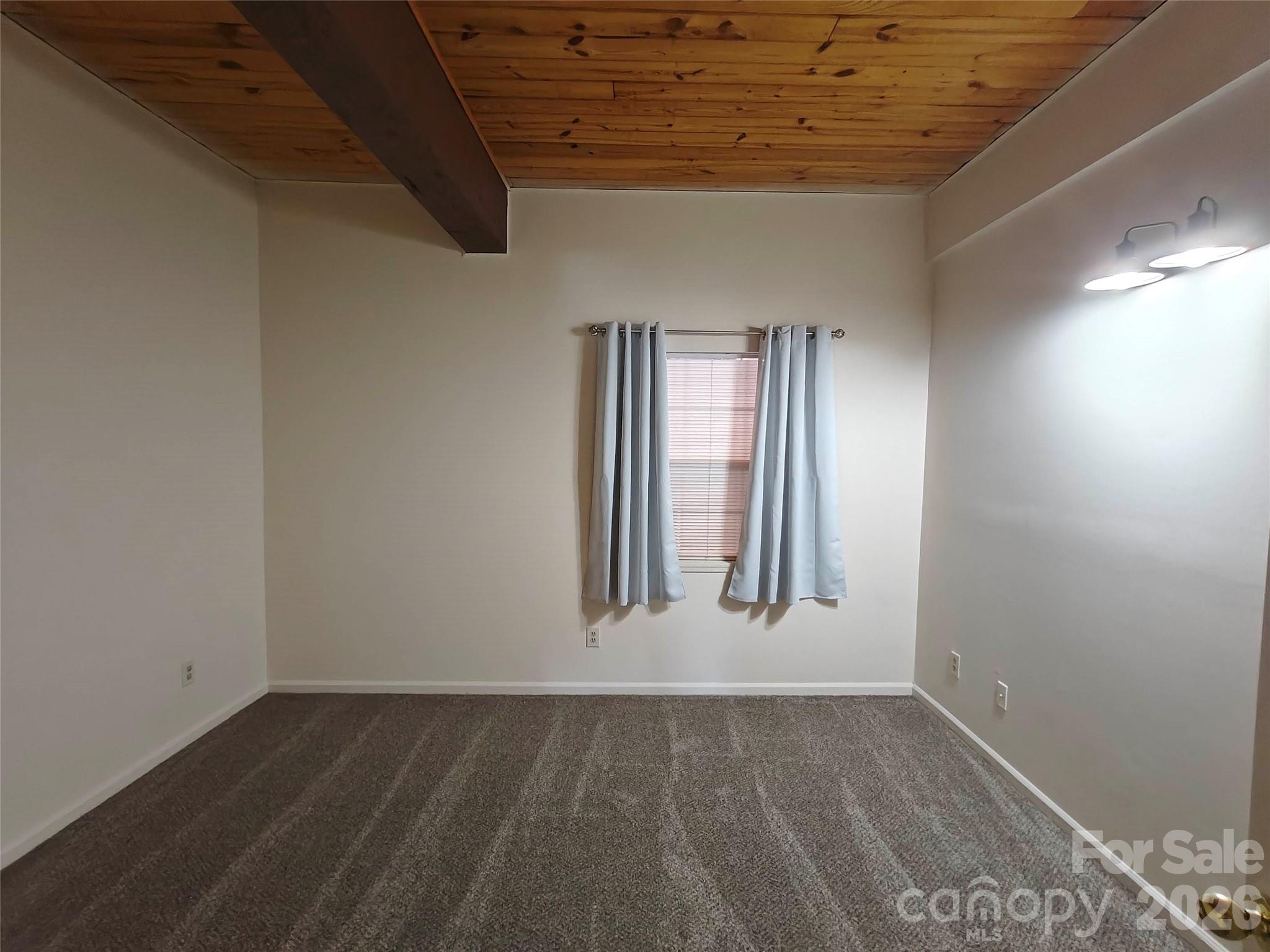 Condominium at 1 Buffalo Avenue NW, Concord, photo 18 of 32